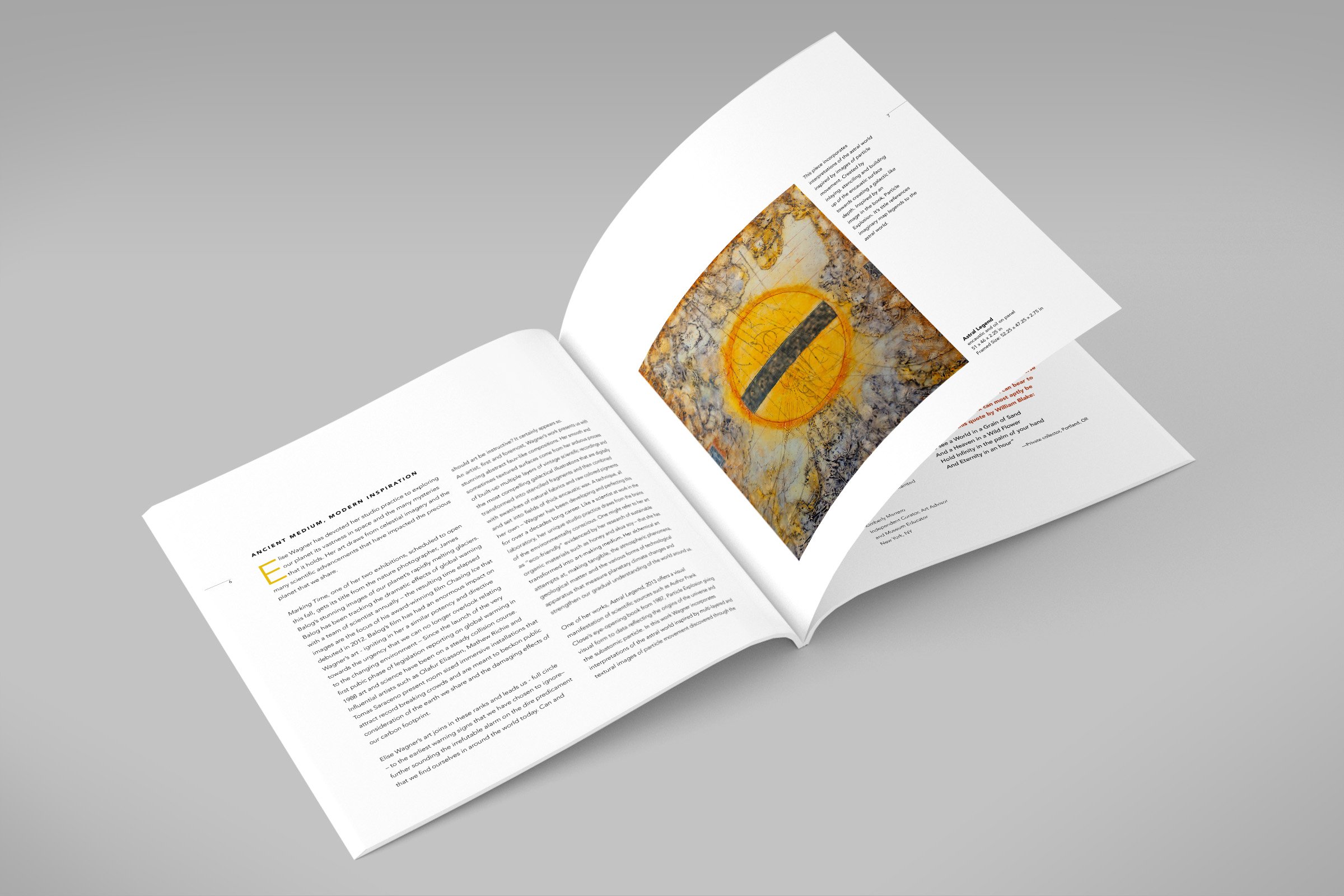 elise-wagner-marking-time-exhibition-catalog-2thru5.jpg