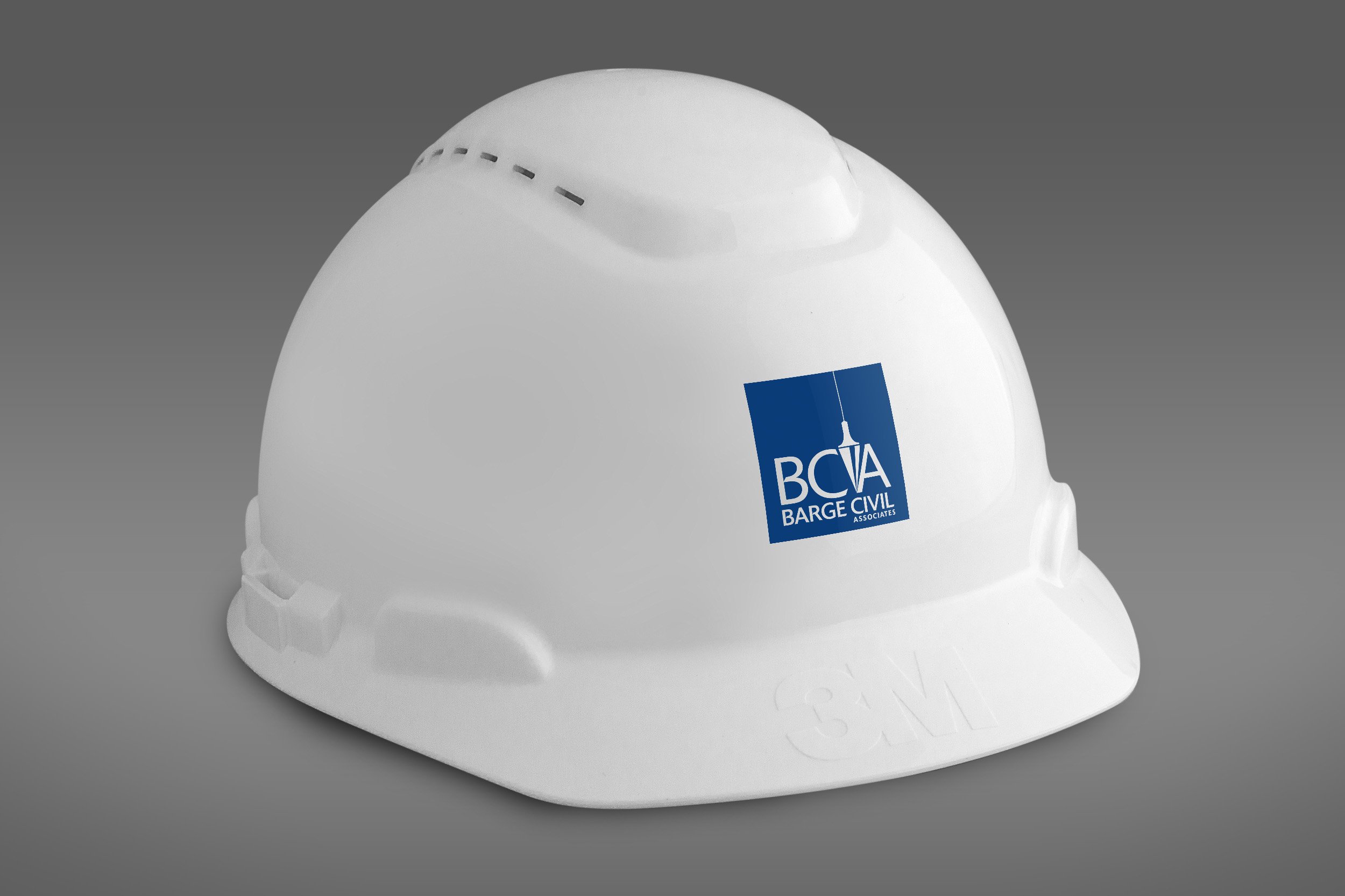 06-barge-civil-bca-hardhat.jpg