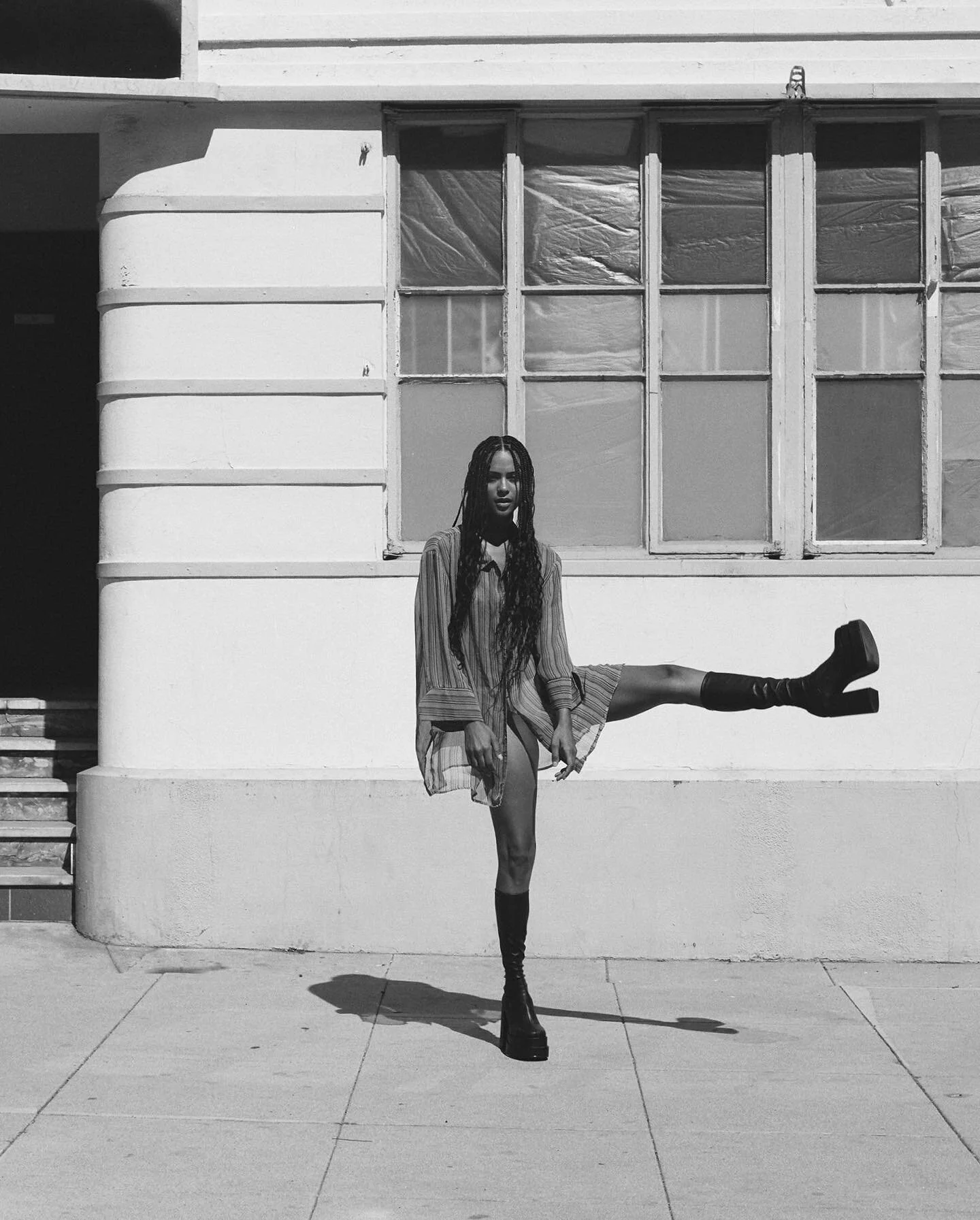 TGIF❤️&zwj;🔥⚡️

Ft. @bbymo__ #onfilm