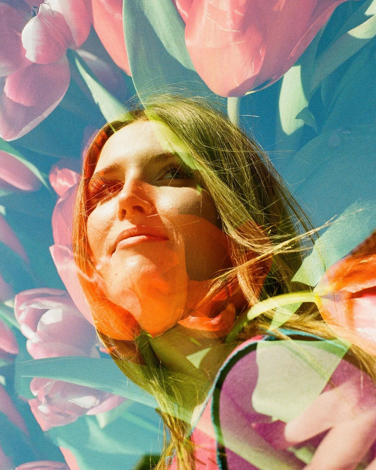 Breathe of fresh air..

from my #film archives💐
&mdash;&mdash;
So much I have kept in the vault..sometimes things are meant to be shown eventually..not &lsquo;instantly.&rsquo;