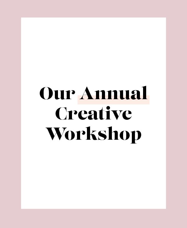 Workshop.jpg