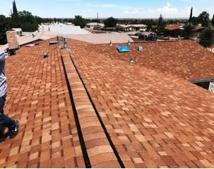 Screenshot 2023-03-07 at 7.24.51 PM.jpg