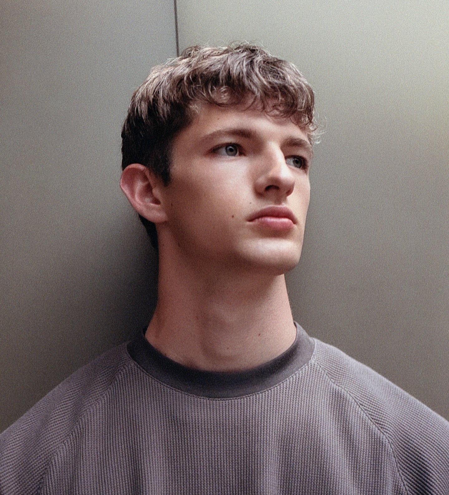 @wilcarr__ 
@herculesmodels 
@alexisnegrin 
@sarahsalox 
@i.minkim