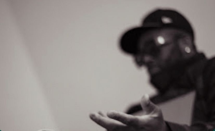 WhatsApp Image 2023-02-12 at 12.35.48 PM.jpeg