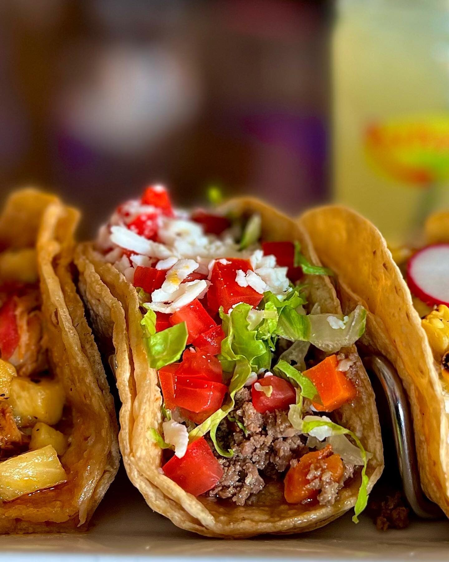 Weekends call for tacos
-
-
-
-
-
-
-
#atl #atlfood #atlfoodie #atlfoodies #atleats #atlantaeats #atlantaeatstv #atlantafood #atlantafoodies #atlantafoodie #brunch #atlbrunch #brunchatlanta #brunchatl #atlweekend