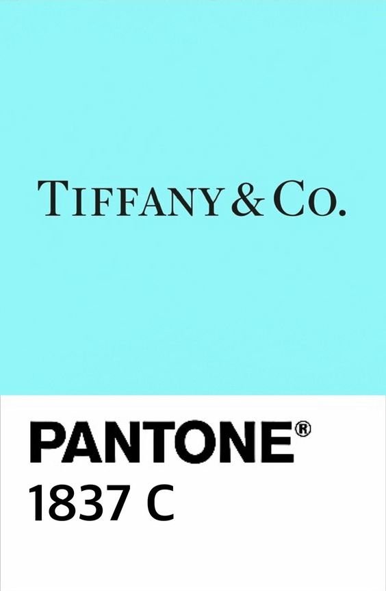 pantone-chip.jpeg