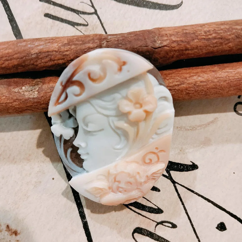 Courtesy Nena Officina Creativa