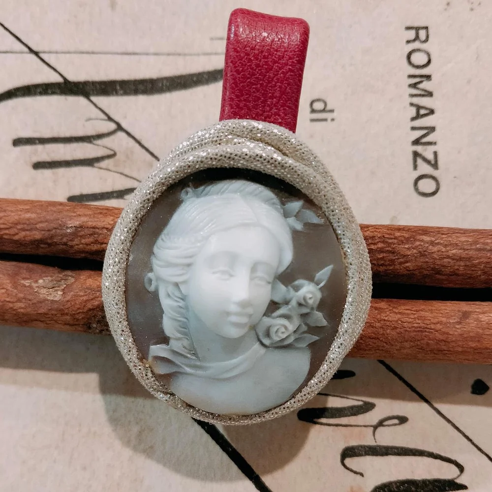 Courtesy Nena Officina Creativa 