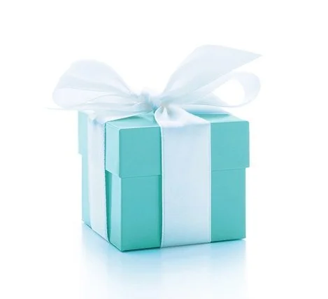 tiffany-blue-box.jpeg