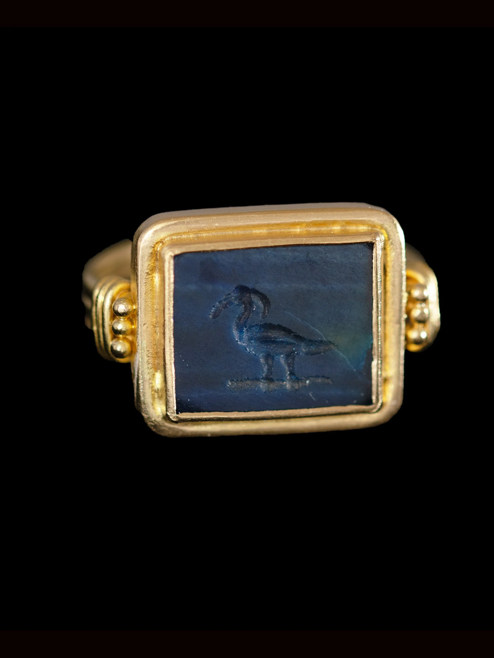 NAR1809-Polly-Gasston-intaglio-heron .jpg