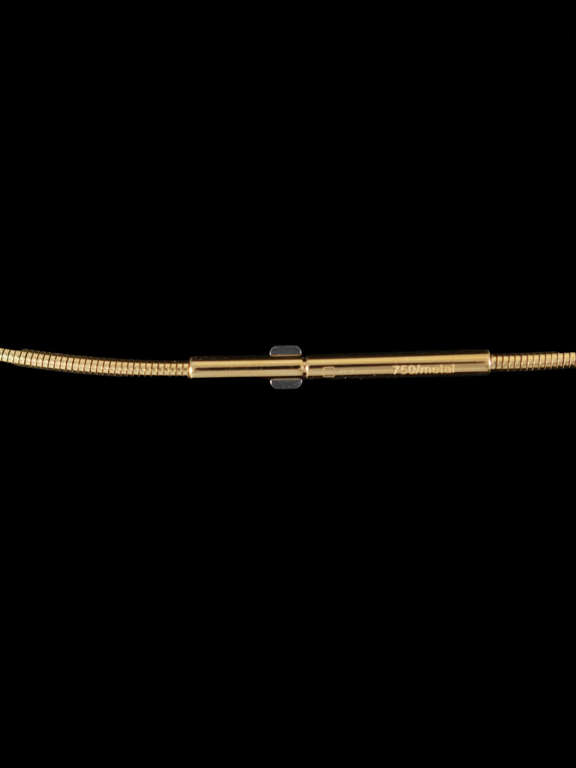 CH1805 clasp.jpg