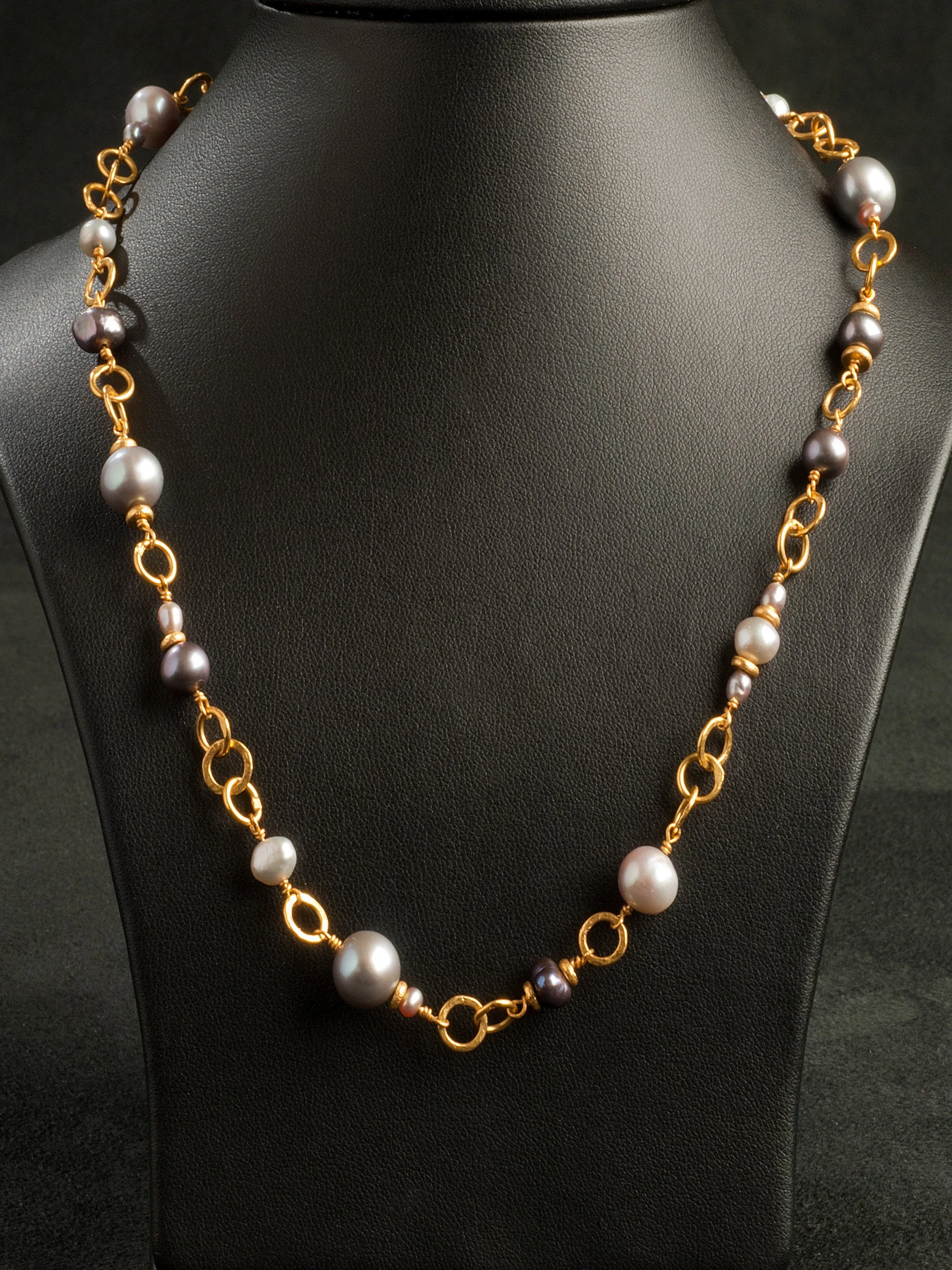N706-Polly-Gasston-pearl-necklace.jpg