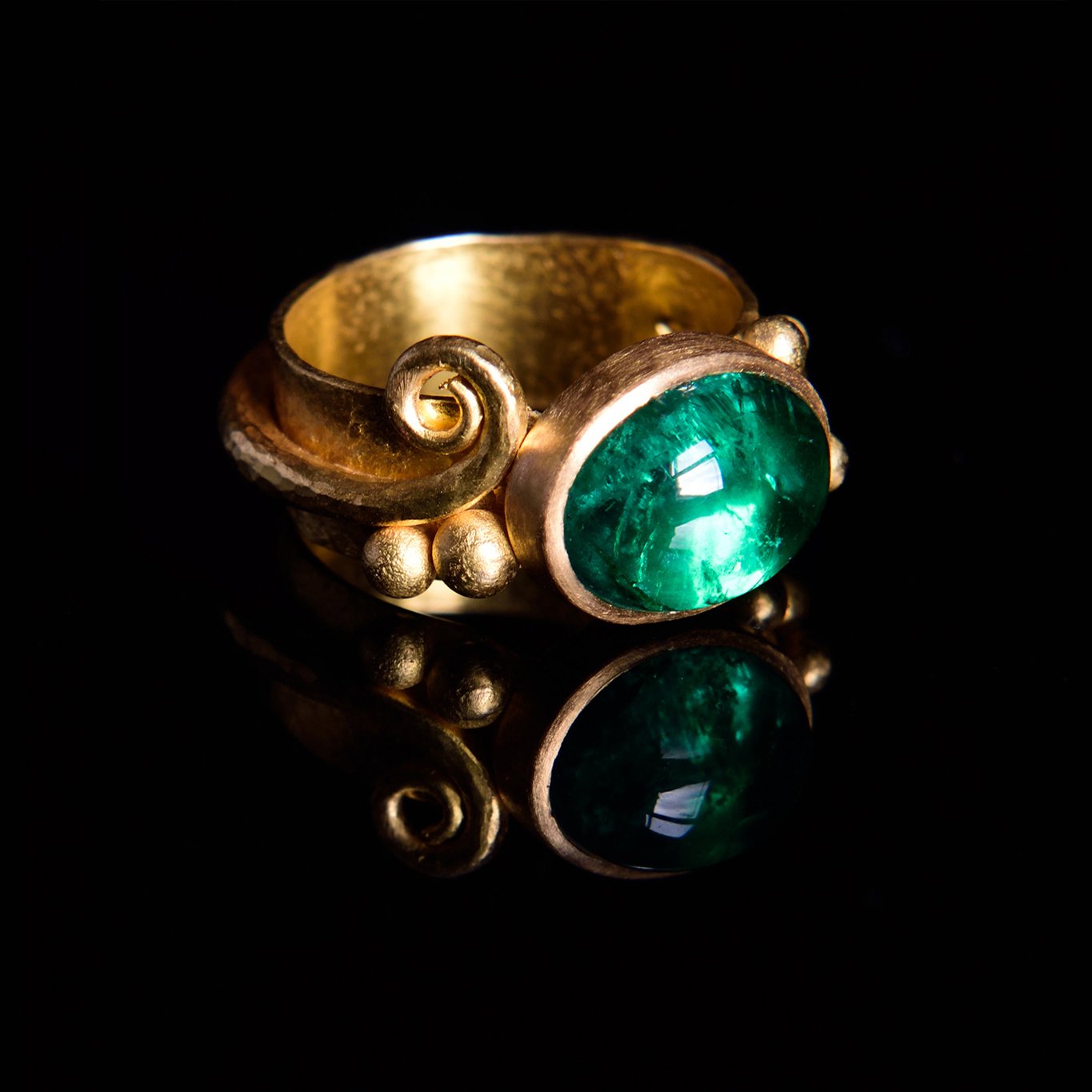 emerald ring after.jpg