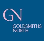 Goldsmiths’ North, Sheffield