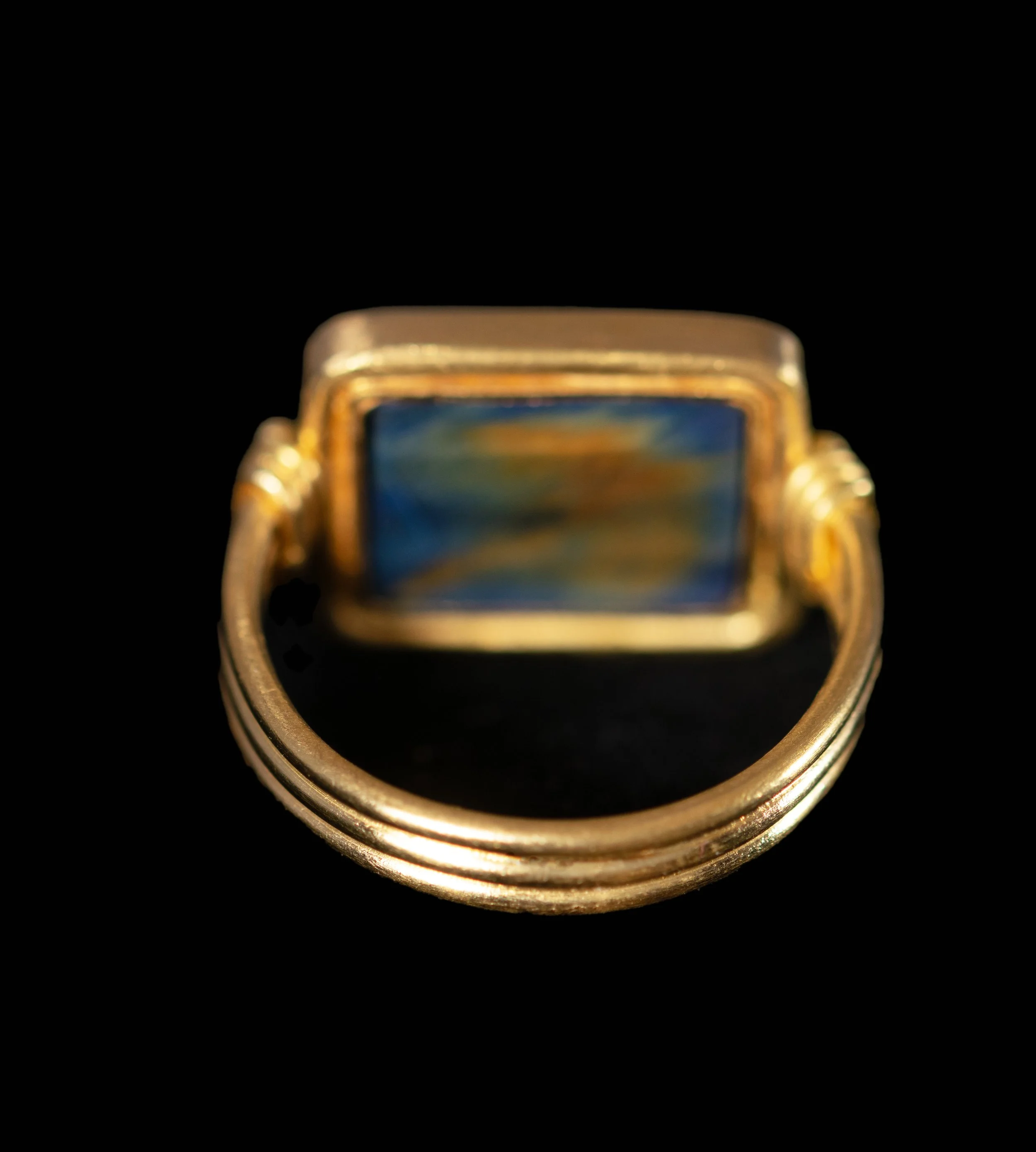 NAR1809-Polly-Gasston-Intaglio- back.jpg
