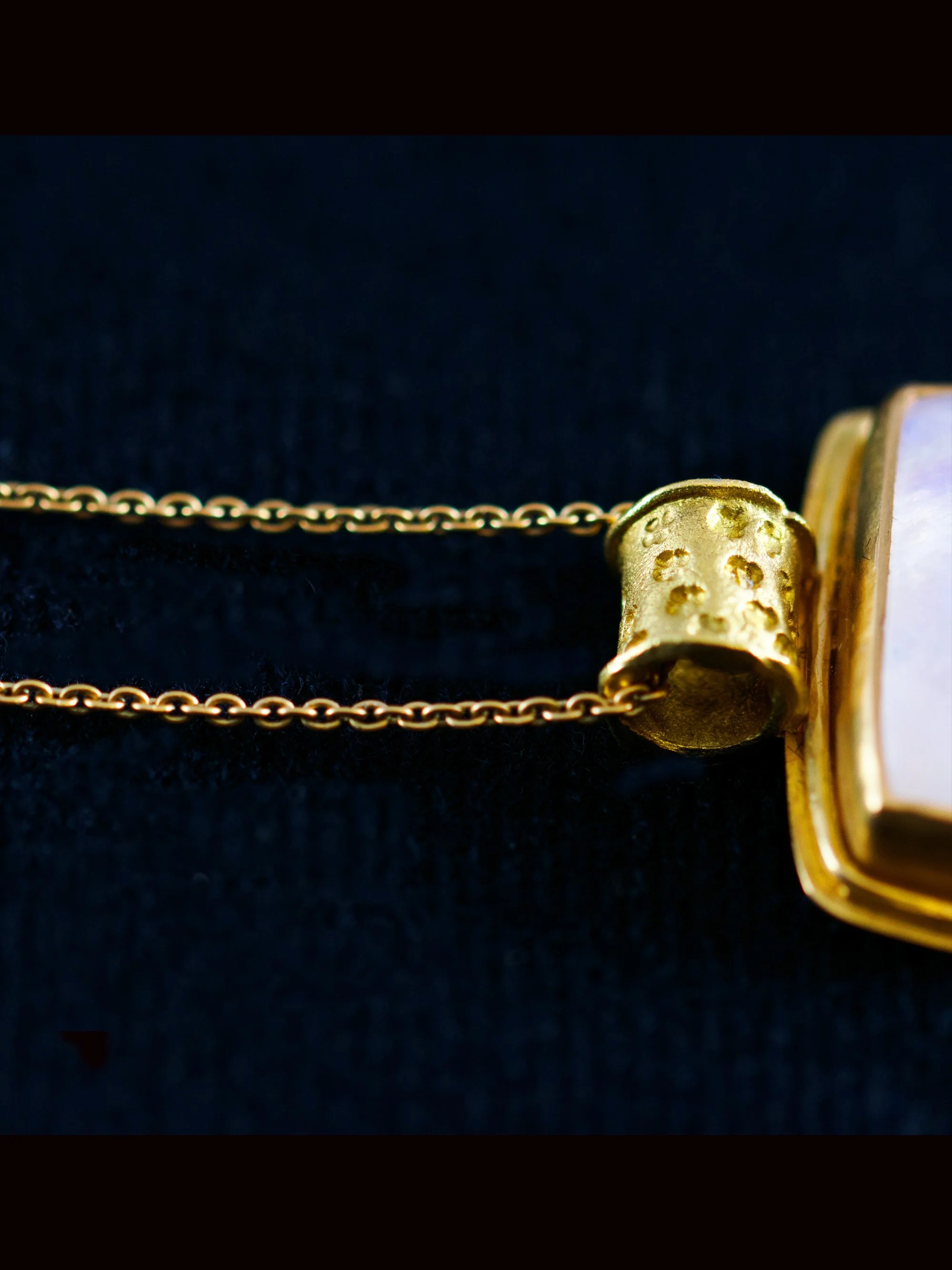 CH1801 detail.jpg