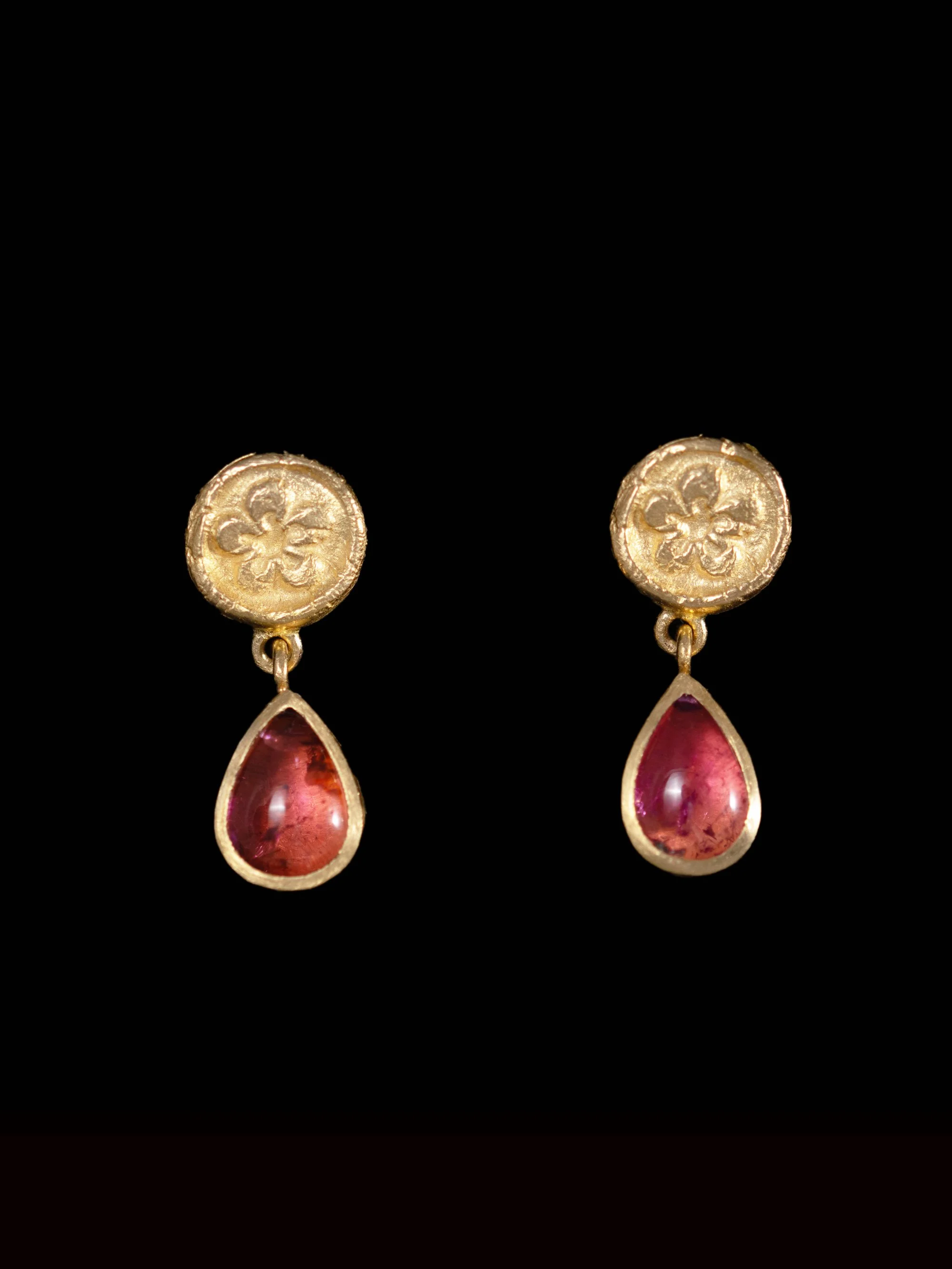 E1811-Polly-Gasston-Pink-Tourmaline.jpg