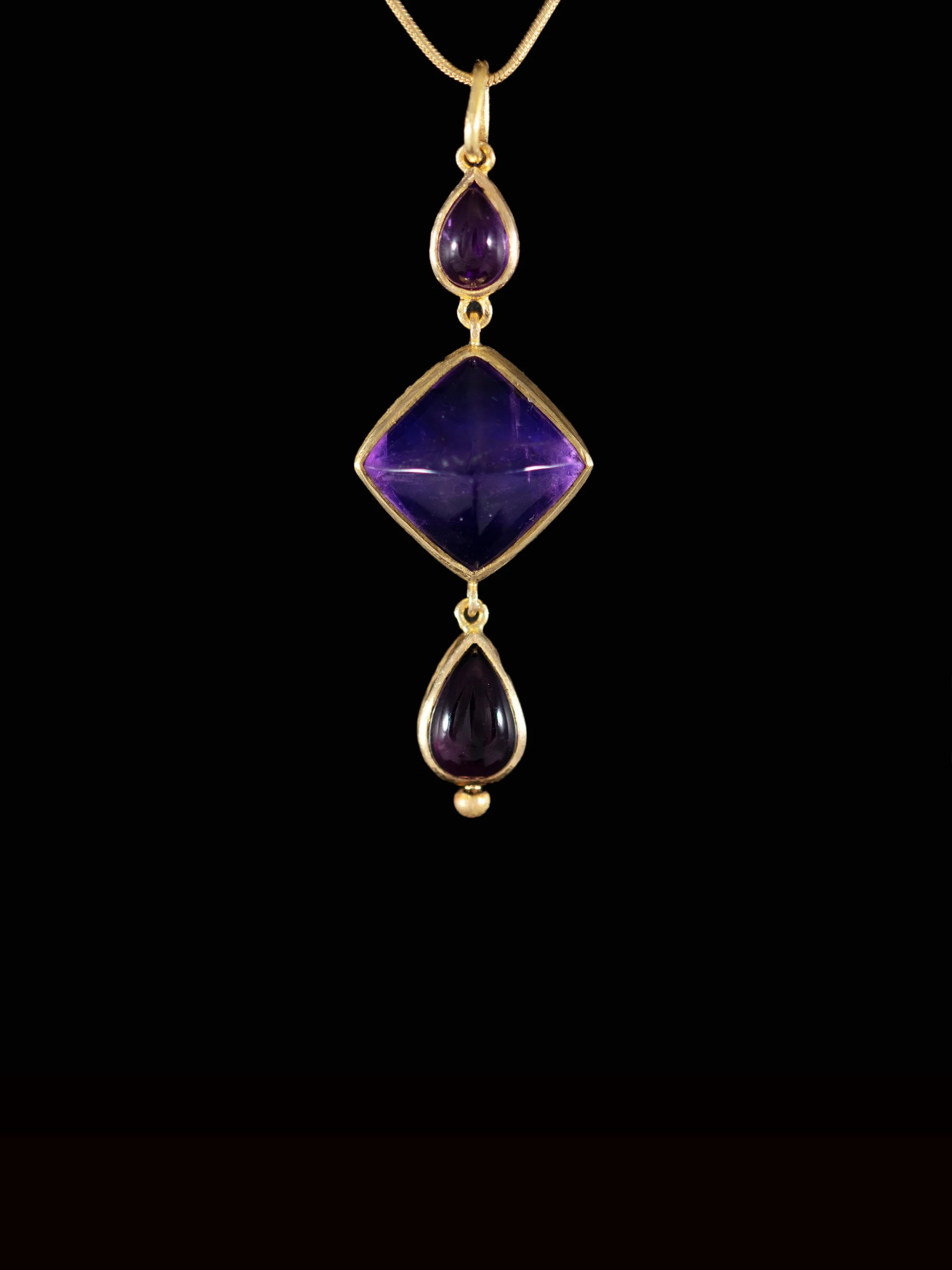 P1812-Polly-Gasston-Amethyst-close.jpg