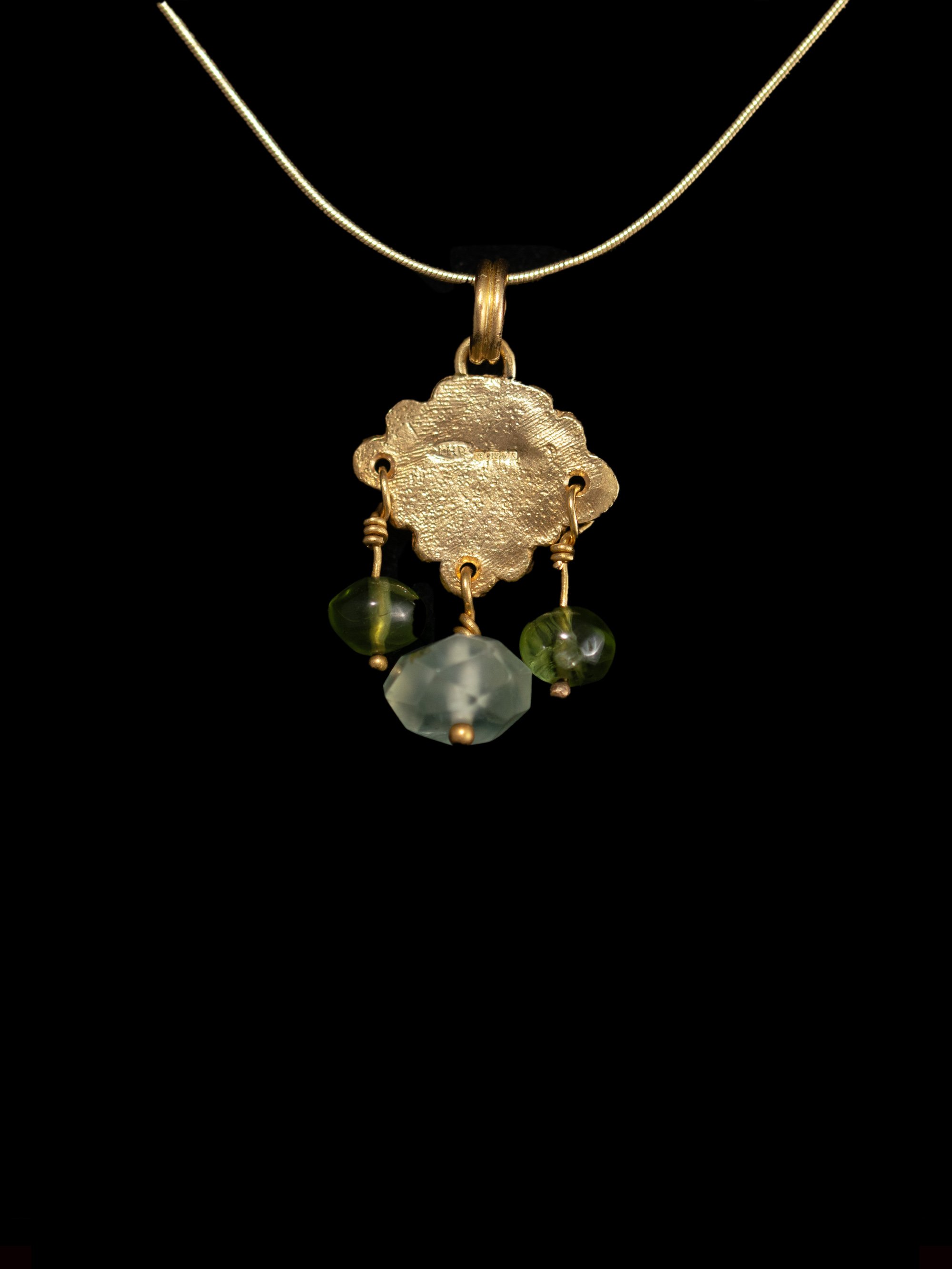 P1803-Polly-Gasston-Byzantine-back.jpg