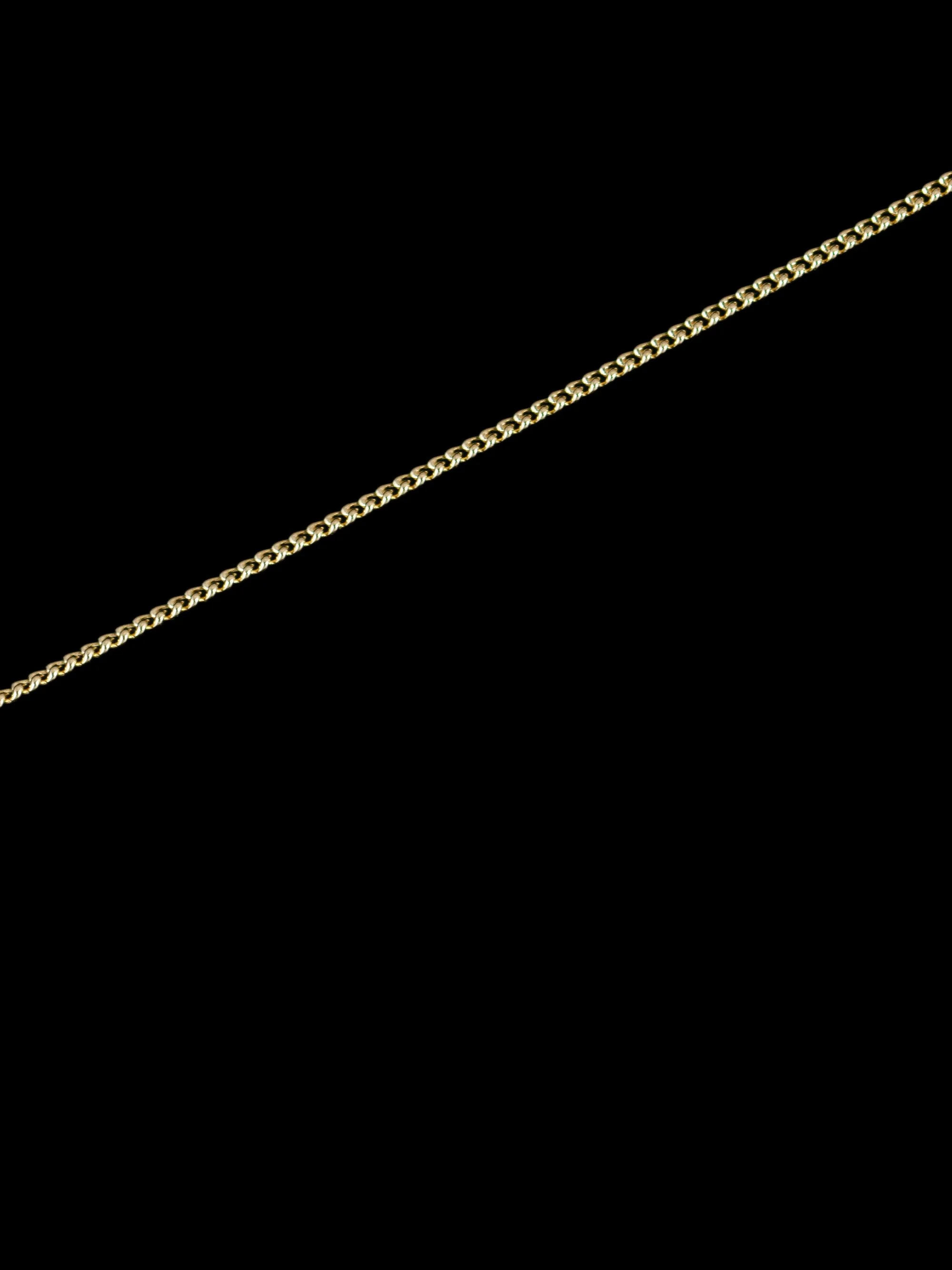 CH1804 detail.jpg