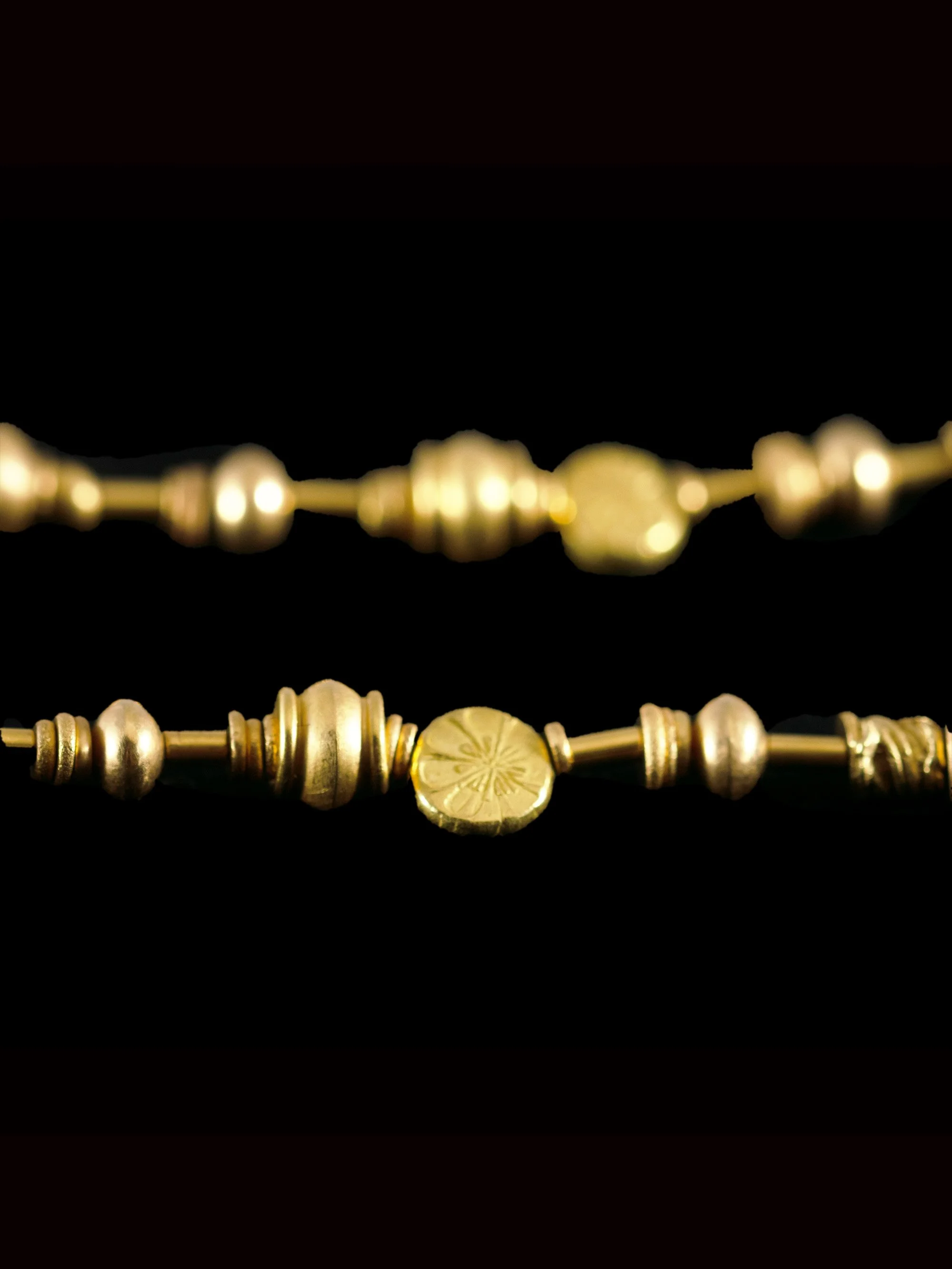 NAN1803-Polly-Gasston-gold-detail.jpg