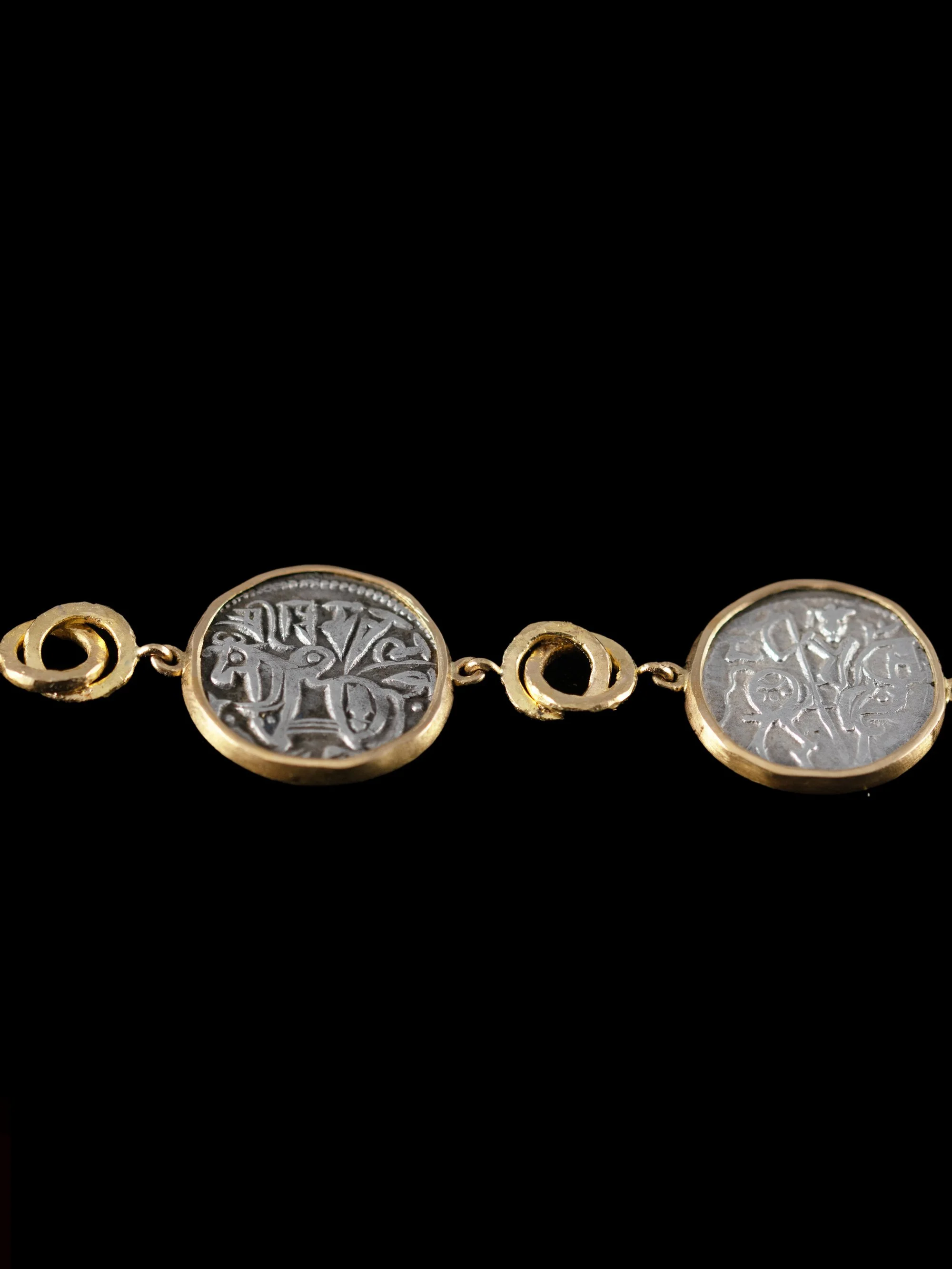 B1801-Polly-Gasston-Drachma-bracelet-detail.jpg