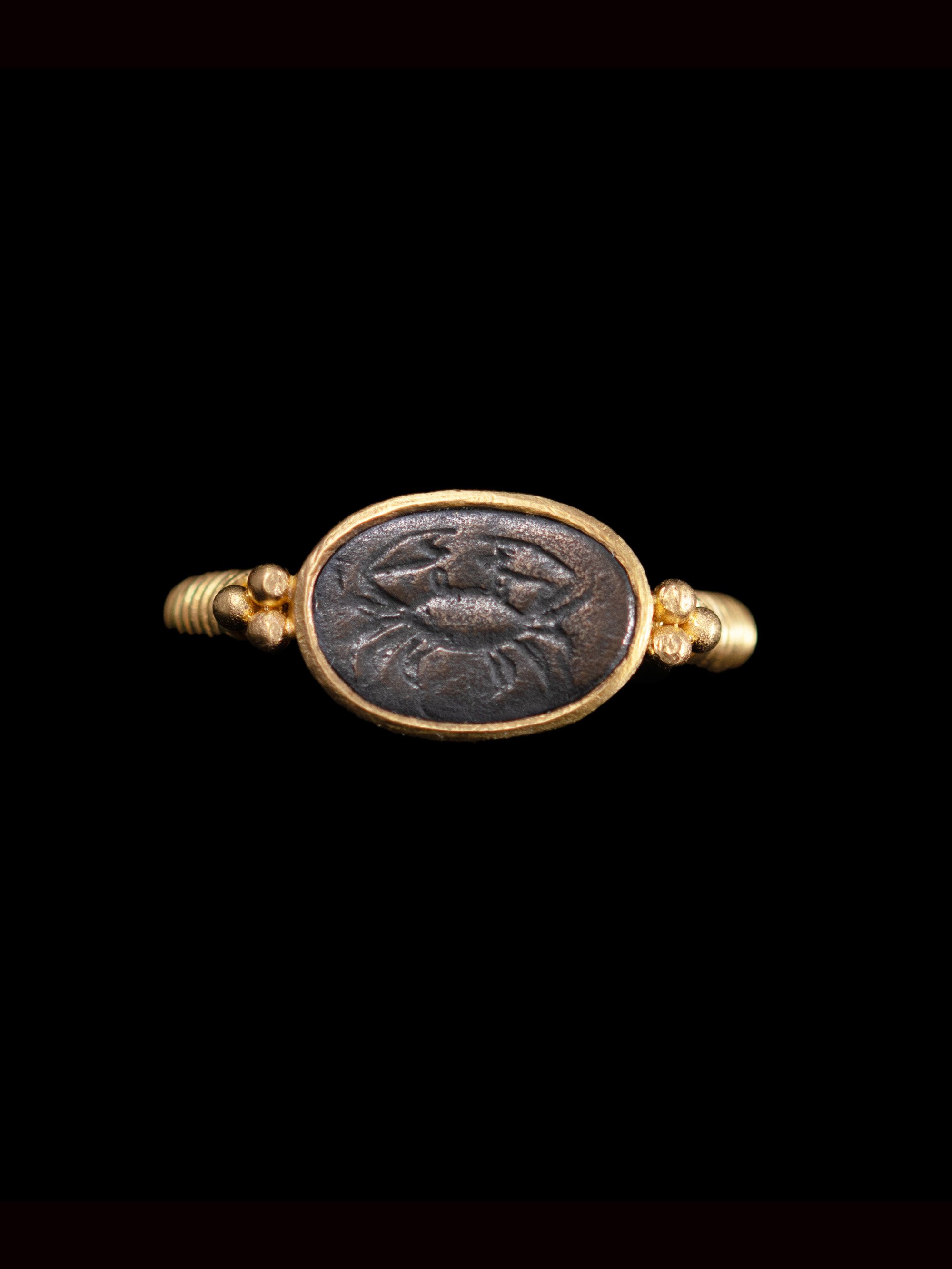 R1803-Polly-Gasston-Bronze-crab.jpg