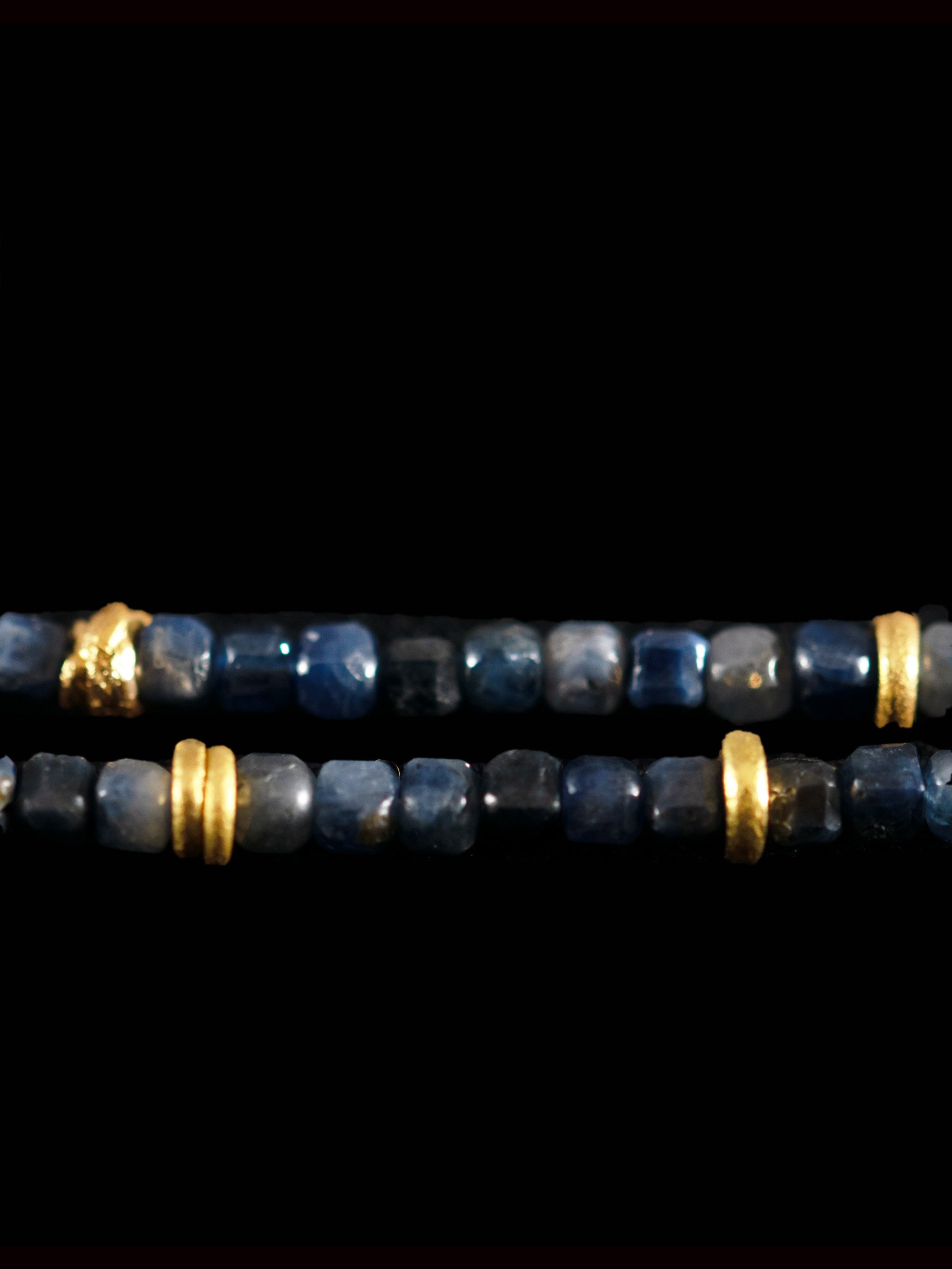 N1807-Polly-Gasston-sapphire-detail2.jpg