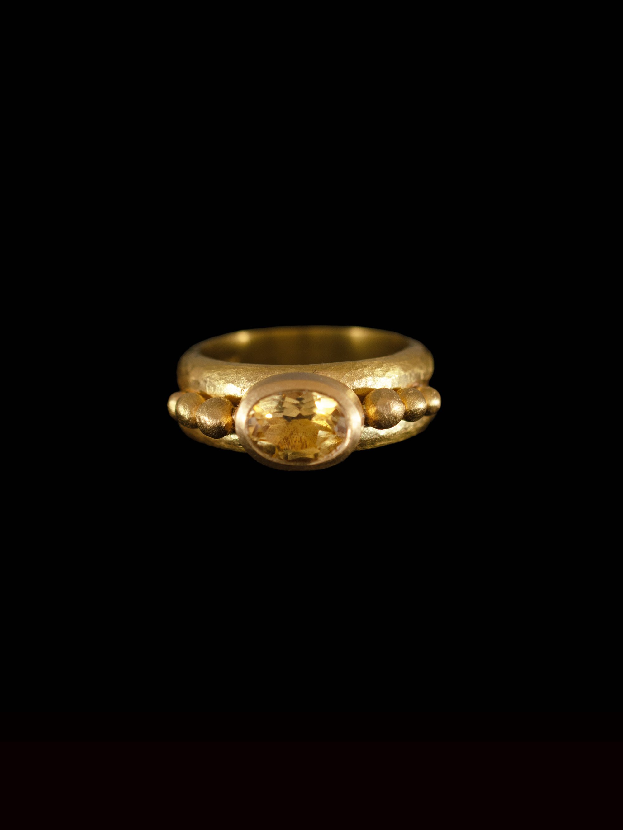 R1806-Polly-Gasston-Citrine-front.jpg