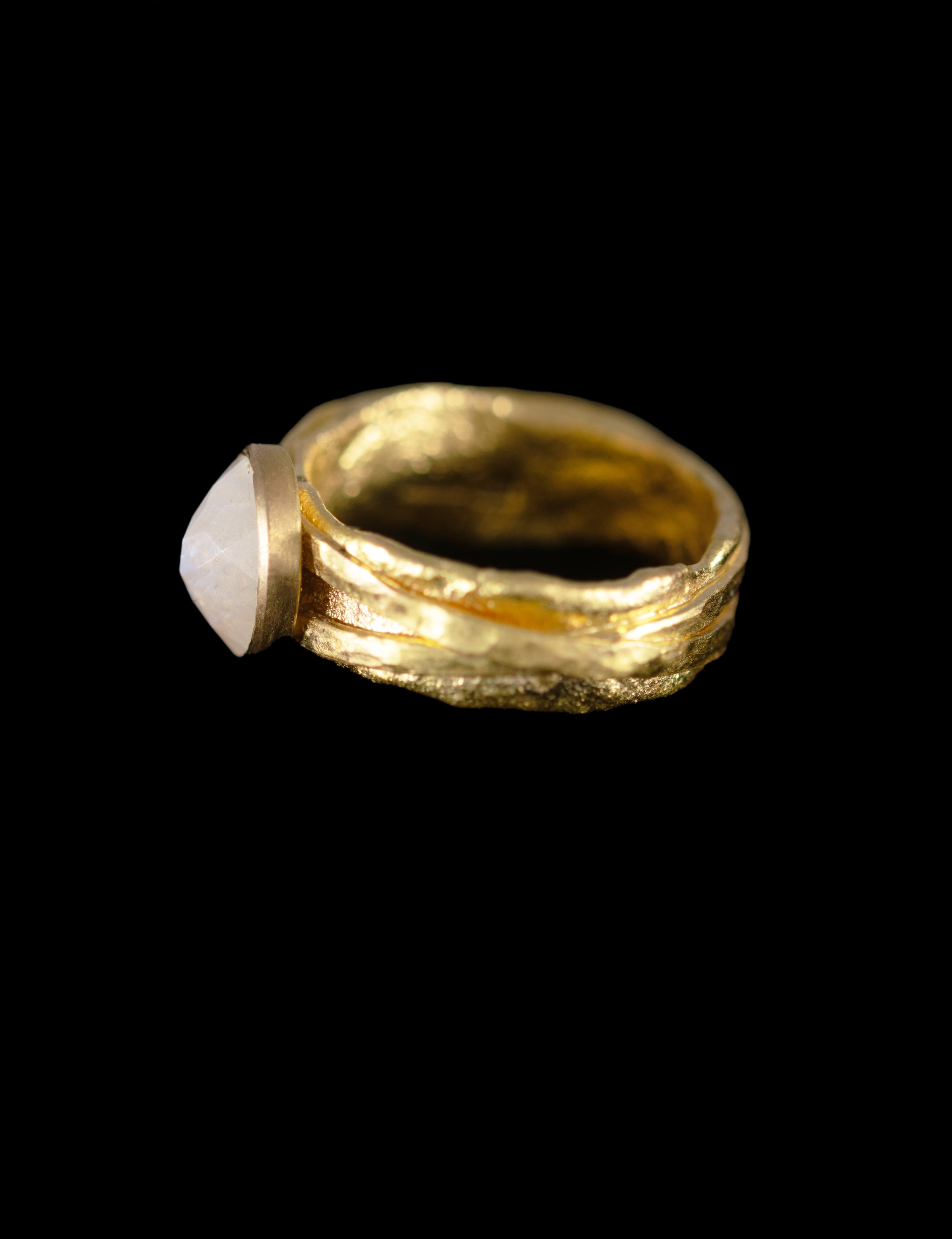 R1707-Polly-Gasston-Moonstone-side.jpg