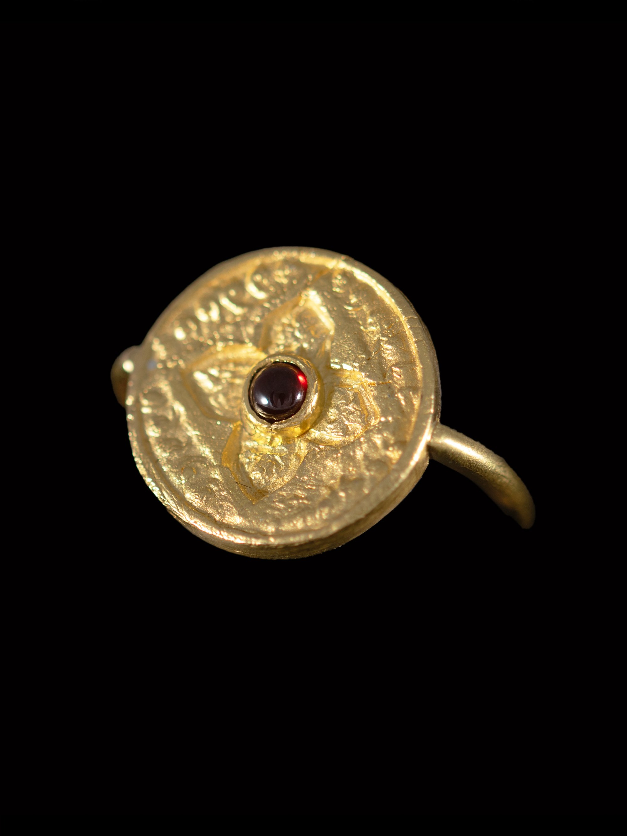 R1708-Polly-Gasston-medieval-ring.jpg