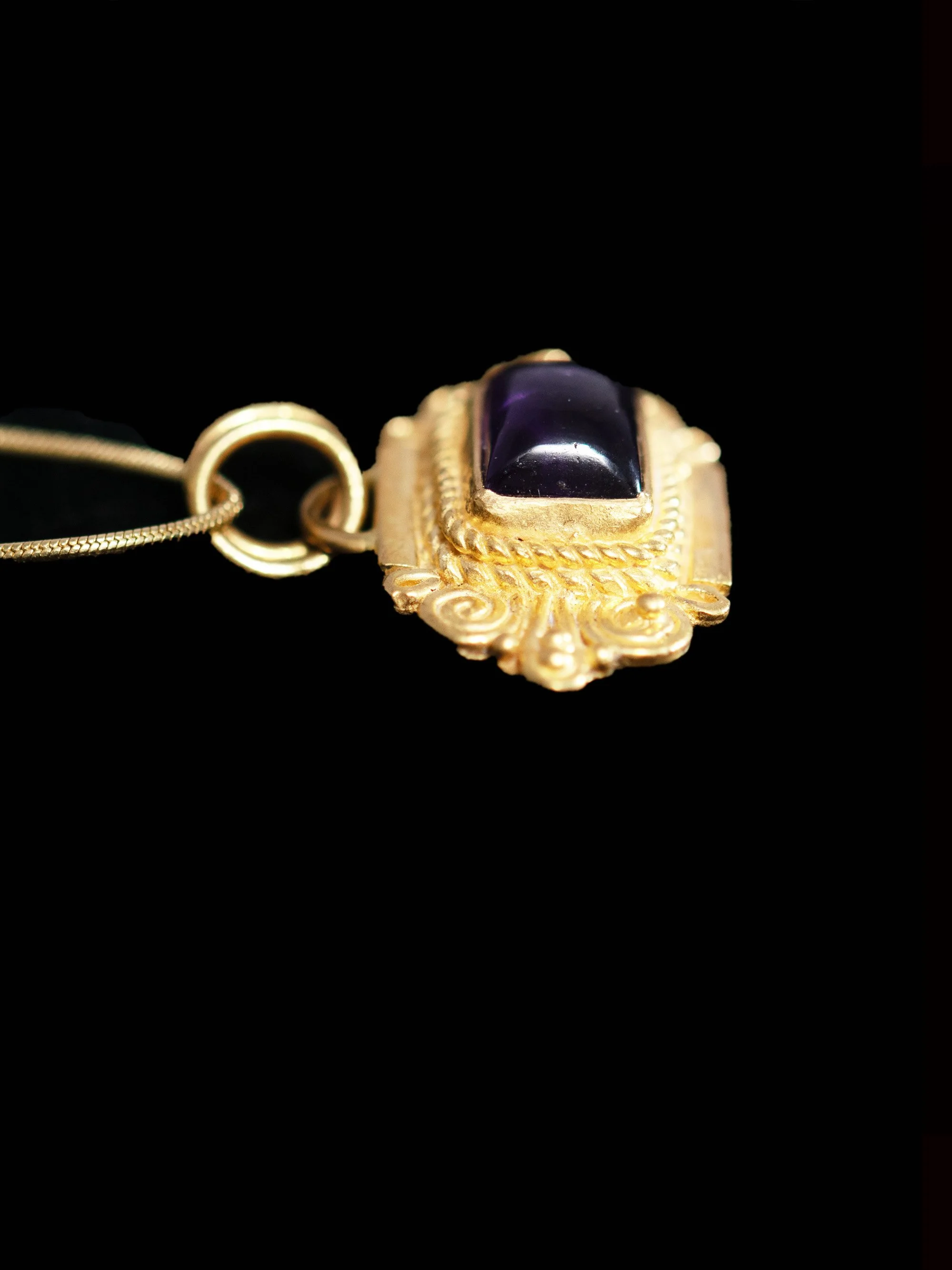 P1805-Polly-Gasston-Amethyst-side.jpg
