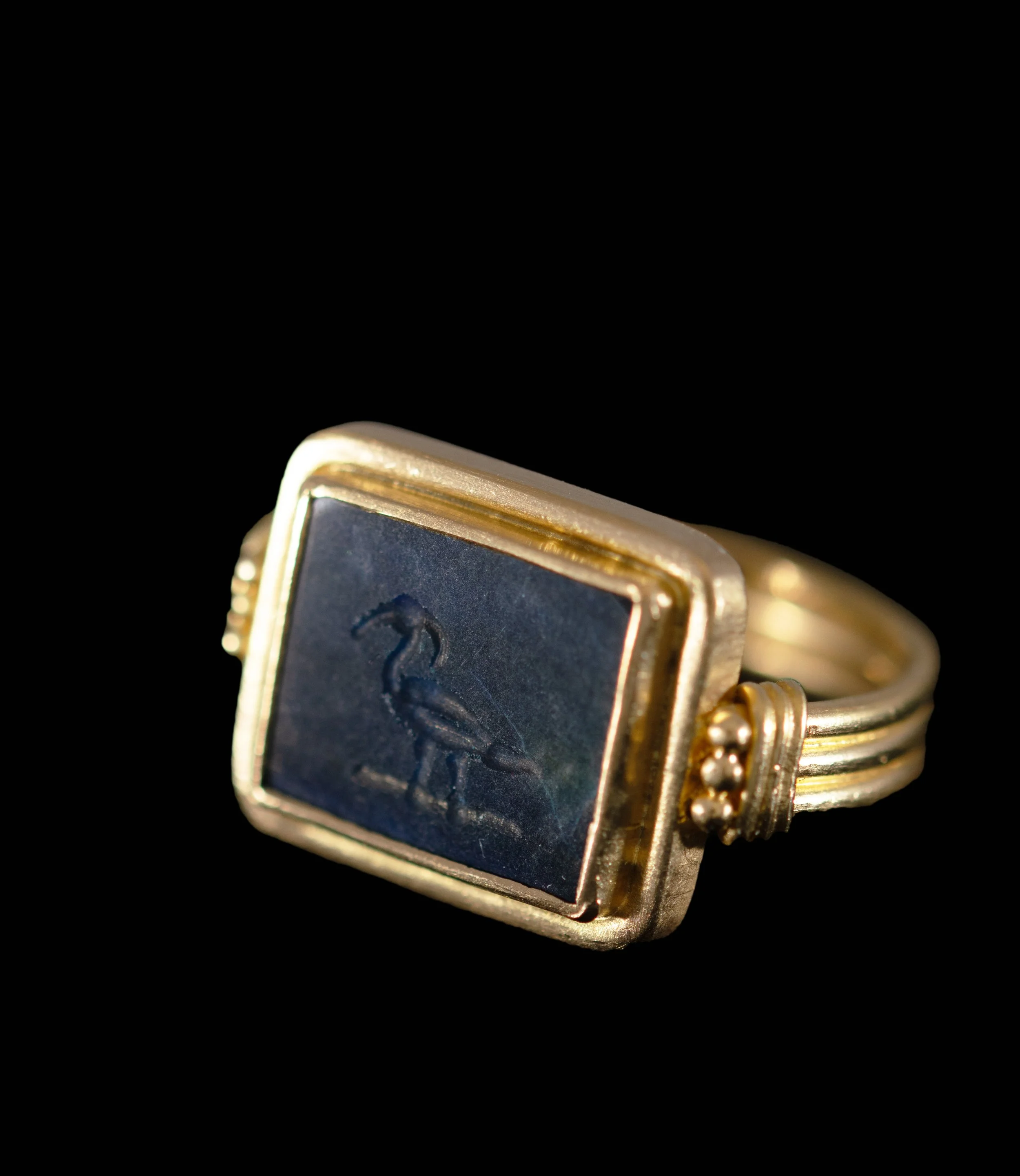 NAR1809-Polly-Gasston-intaglio- left.jpg