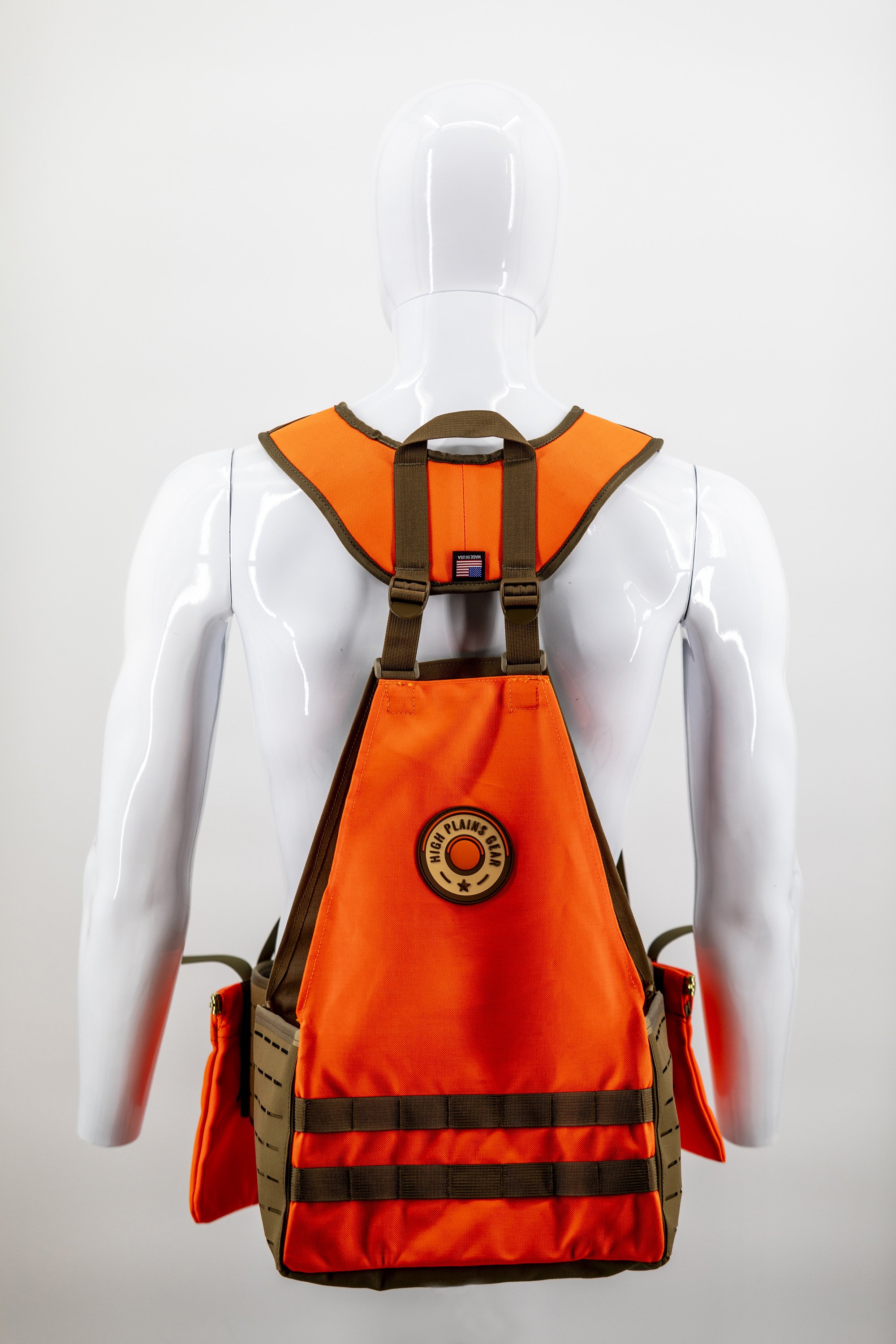 High Plains Gear 7_29_24 Studio Photography Update_004.jpg