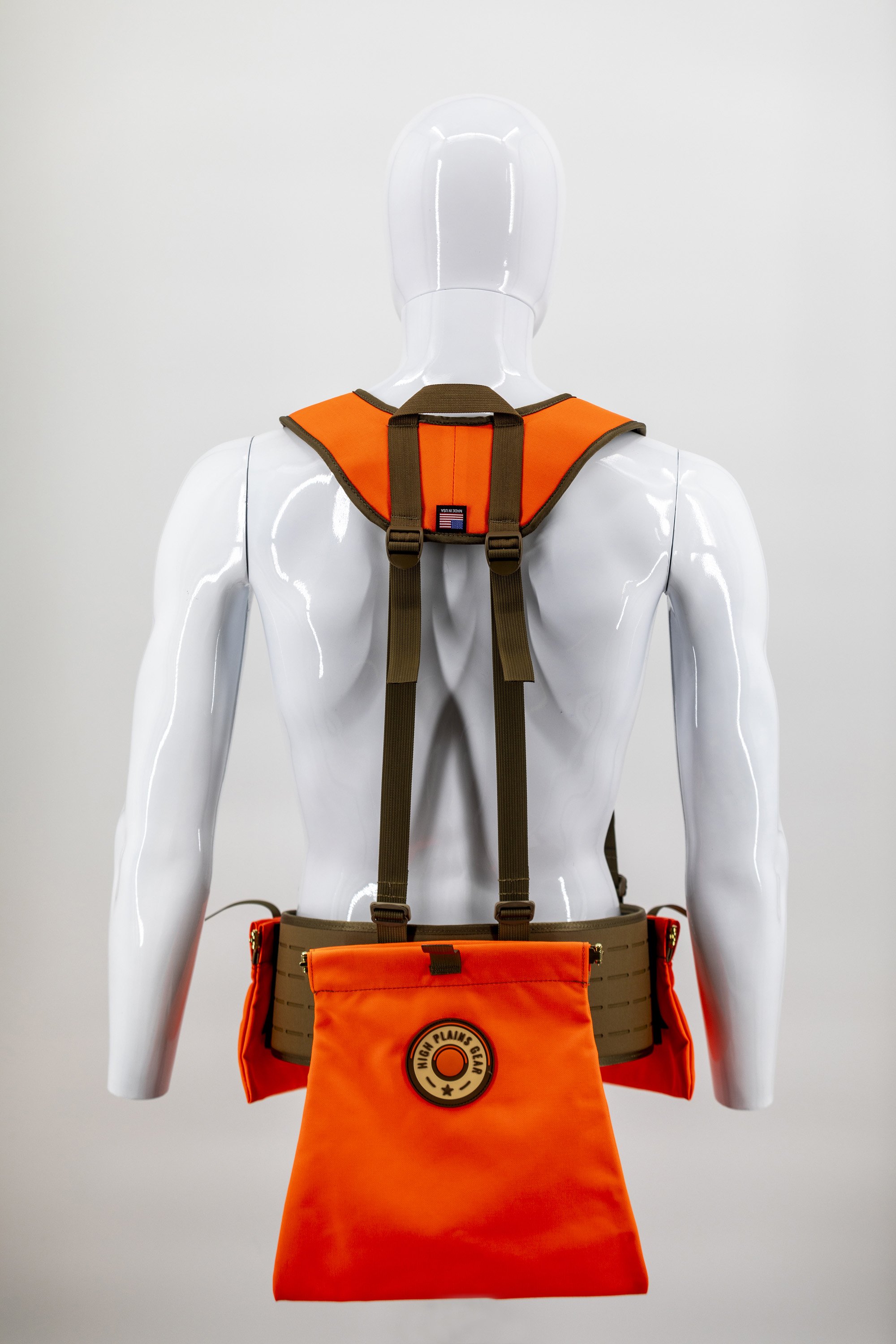 High Plains Gear 7_29_24 Studio Photography Update_010.jpg