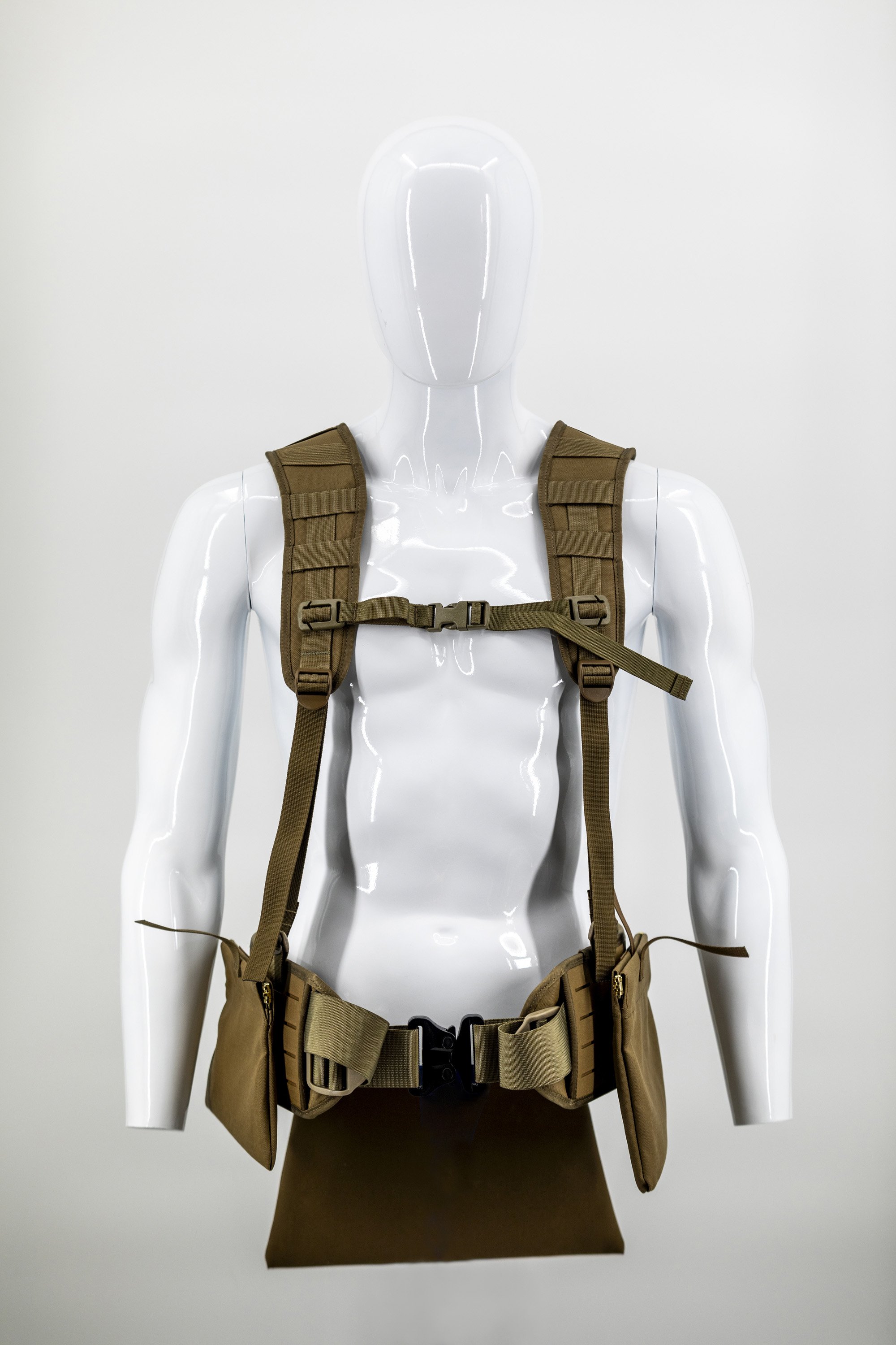 High Plains Gear 7_29_24 Studio Photography Update_014.jpg