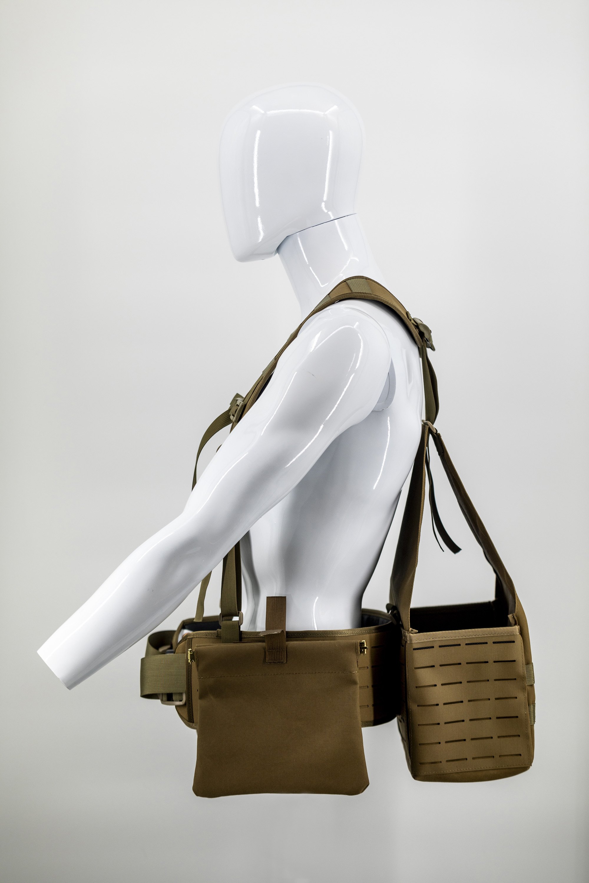 High Plains Gear 7_29_24 Studio Photography Update_021.jpg