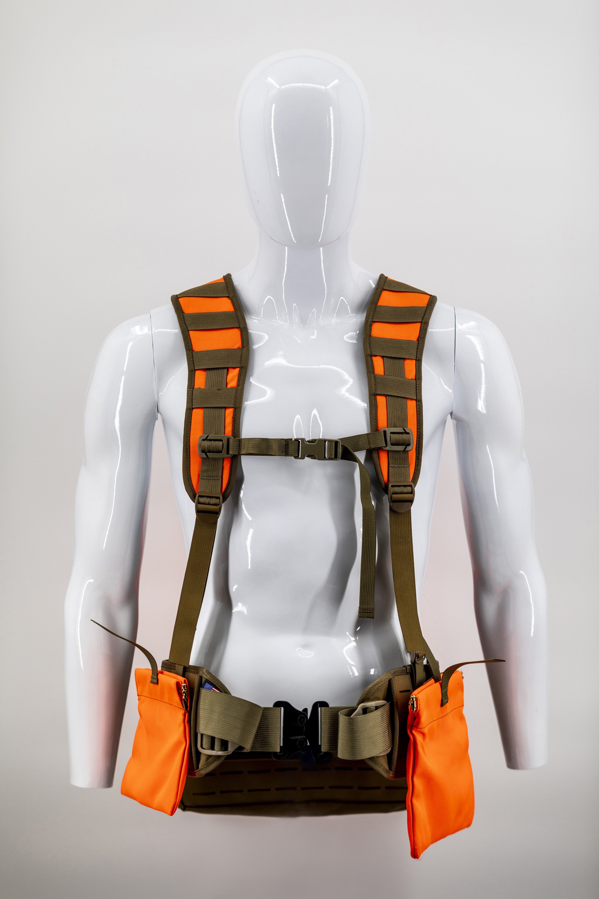 High Plains Gear 7_29_24 Studio Photography Update_001.jpg