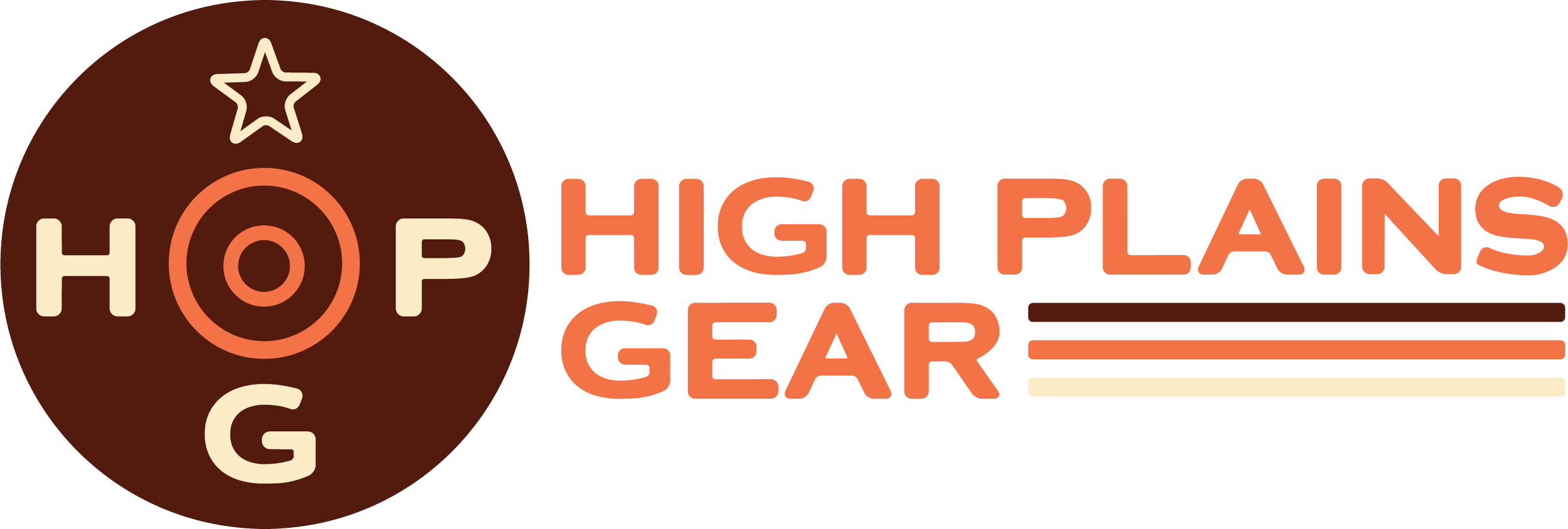 High Plains Gear for Upland and Desert Hunting High Plains Gear for Upland and Desert Hunting