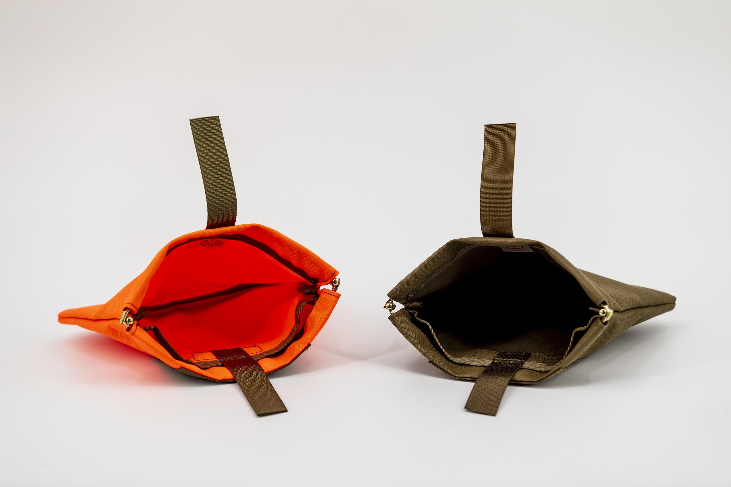 High Plains Gear 7_29_24 Studio Photography Update_048.jpg