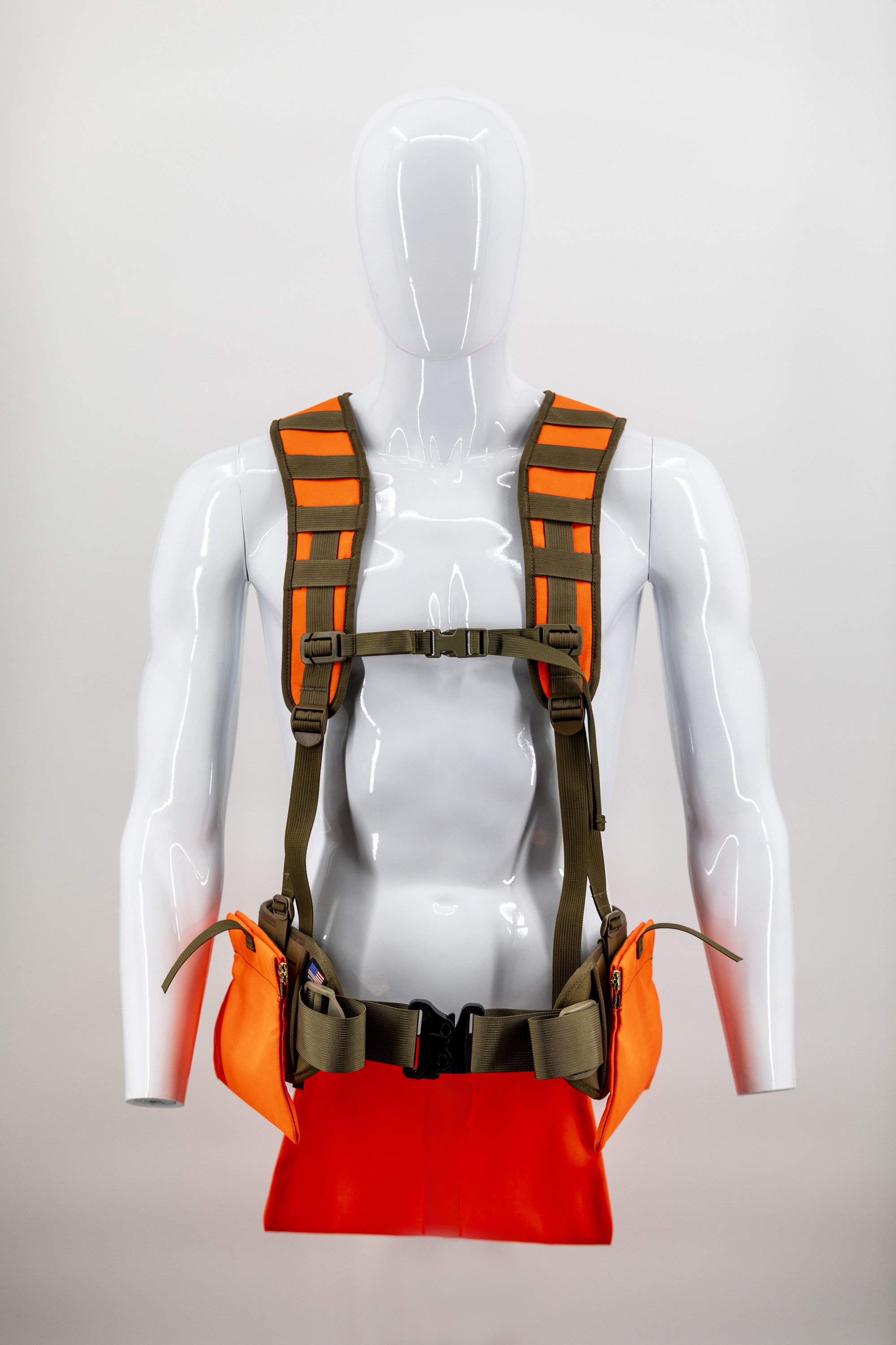 High Plains Gear 7_29_24 Studio Photography Update_009.jpg