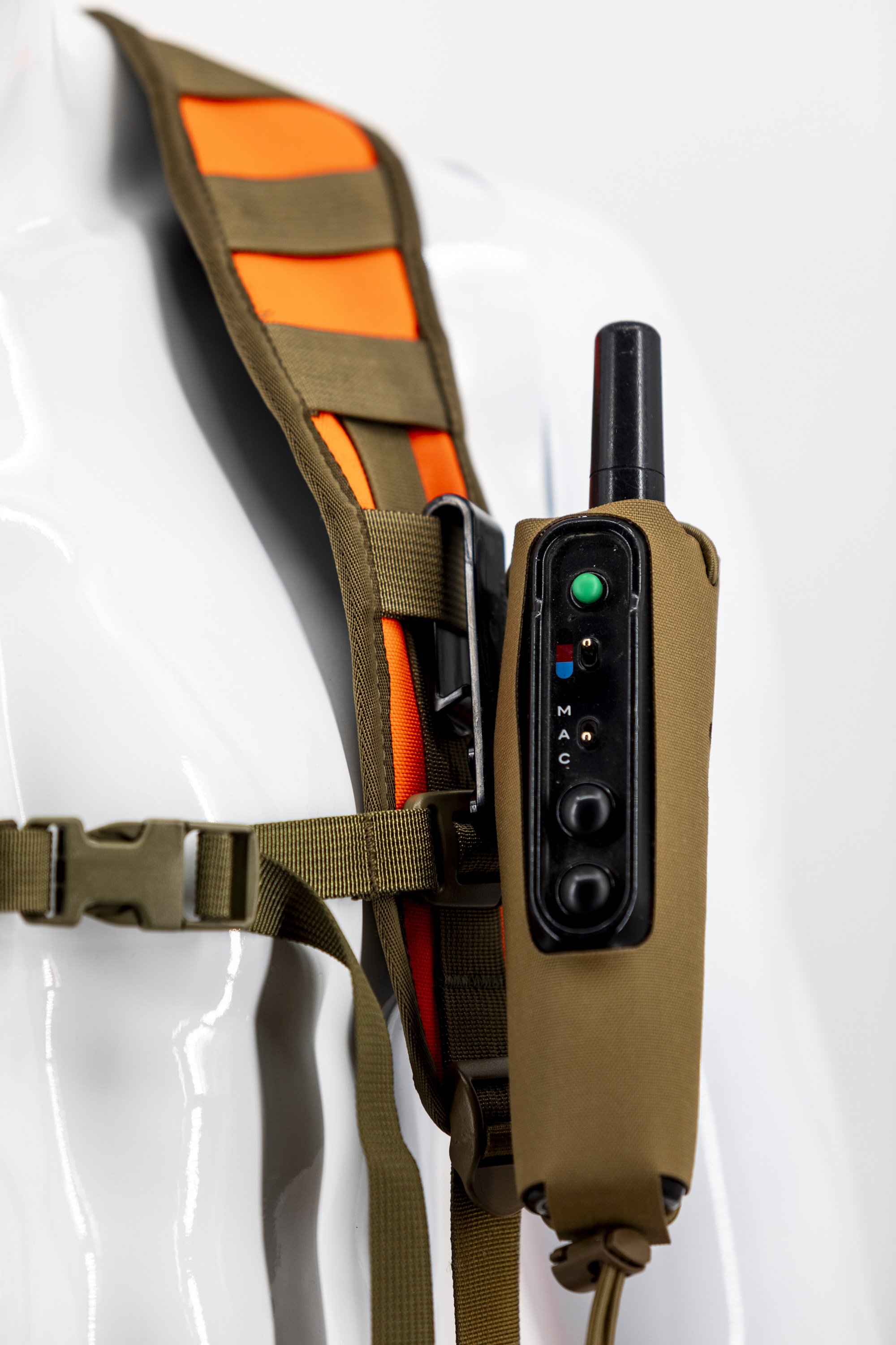 High Plains Gear 7_29_24 Studio Photography Update_005.jpg