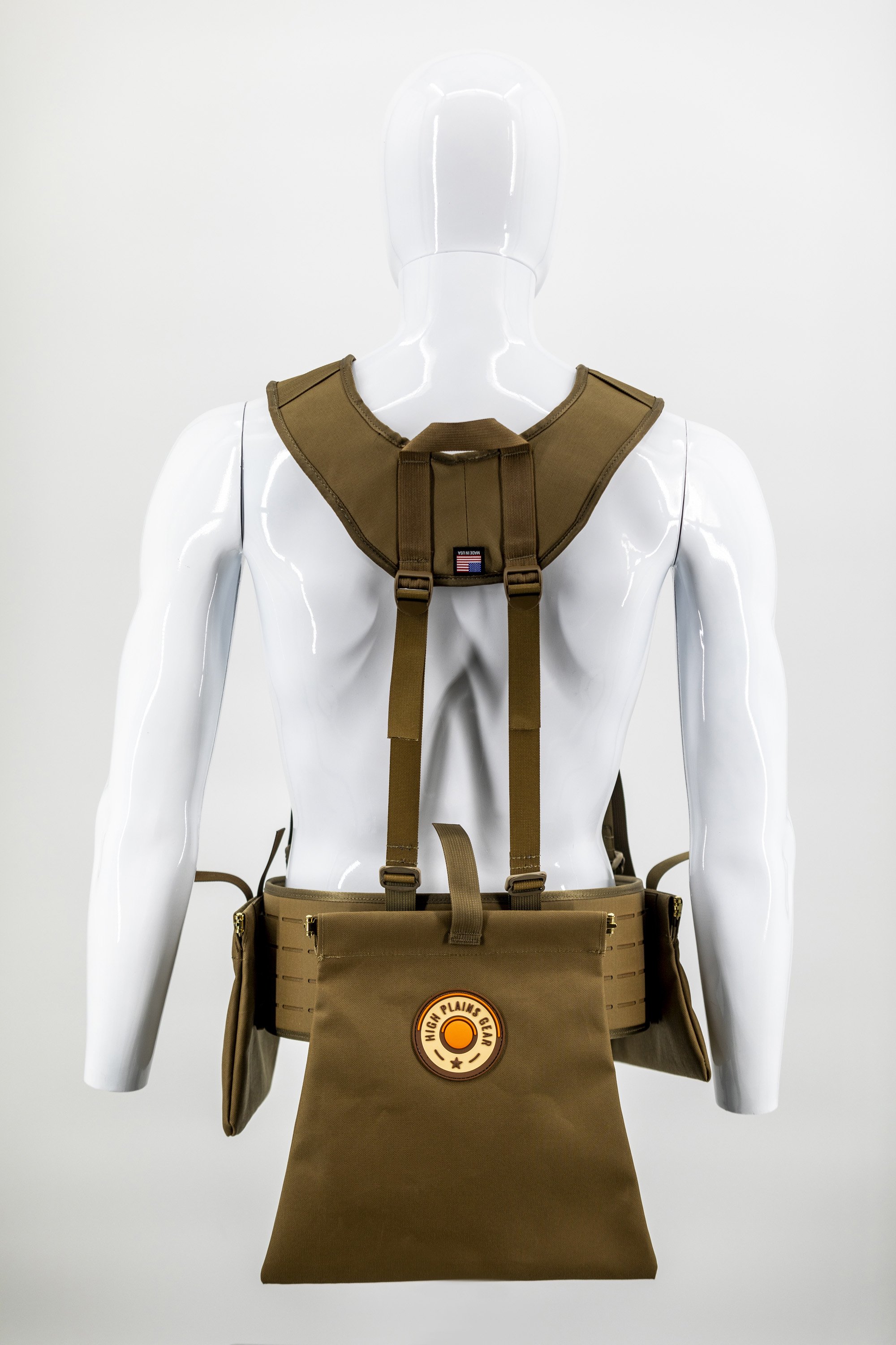High Plains Gear 7_29_24 Studio Photography Update_015.jpg