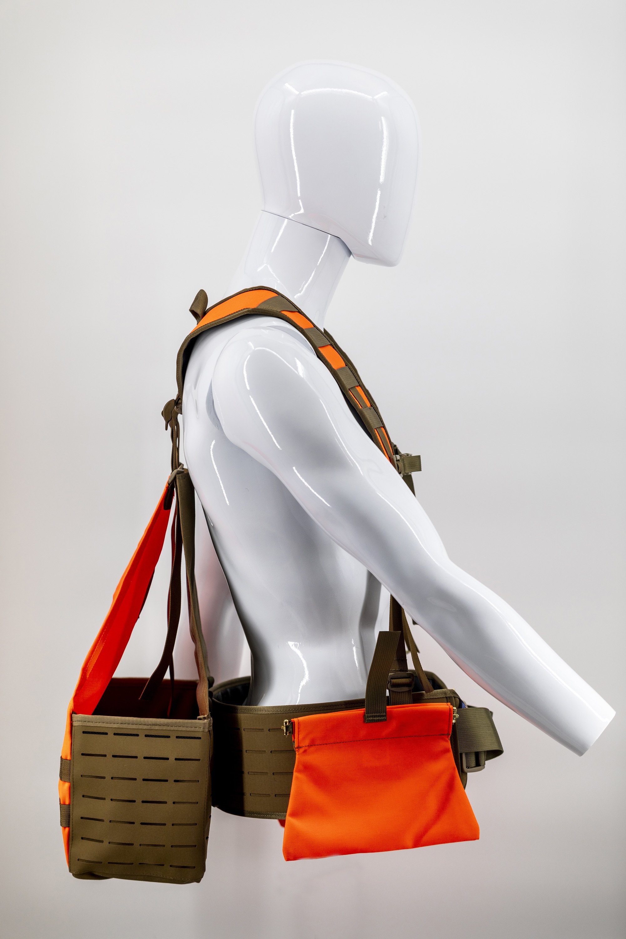 High Plains Gear 7_29_24 Studio Photography Update_002.jpg