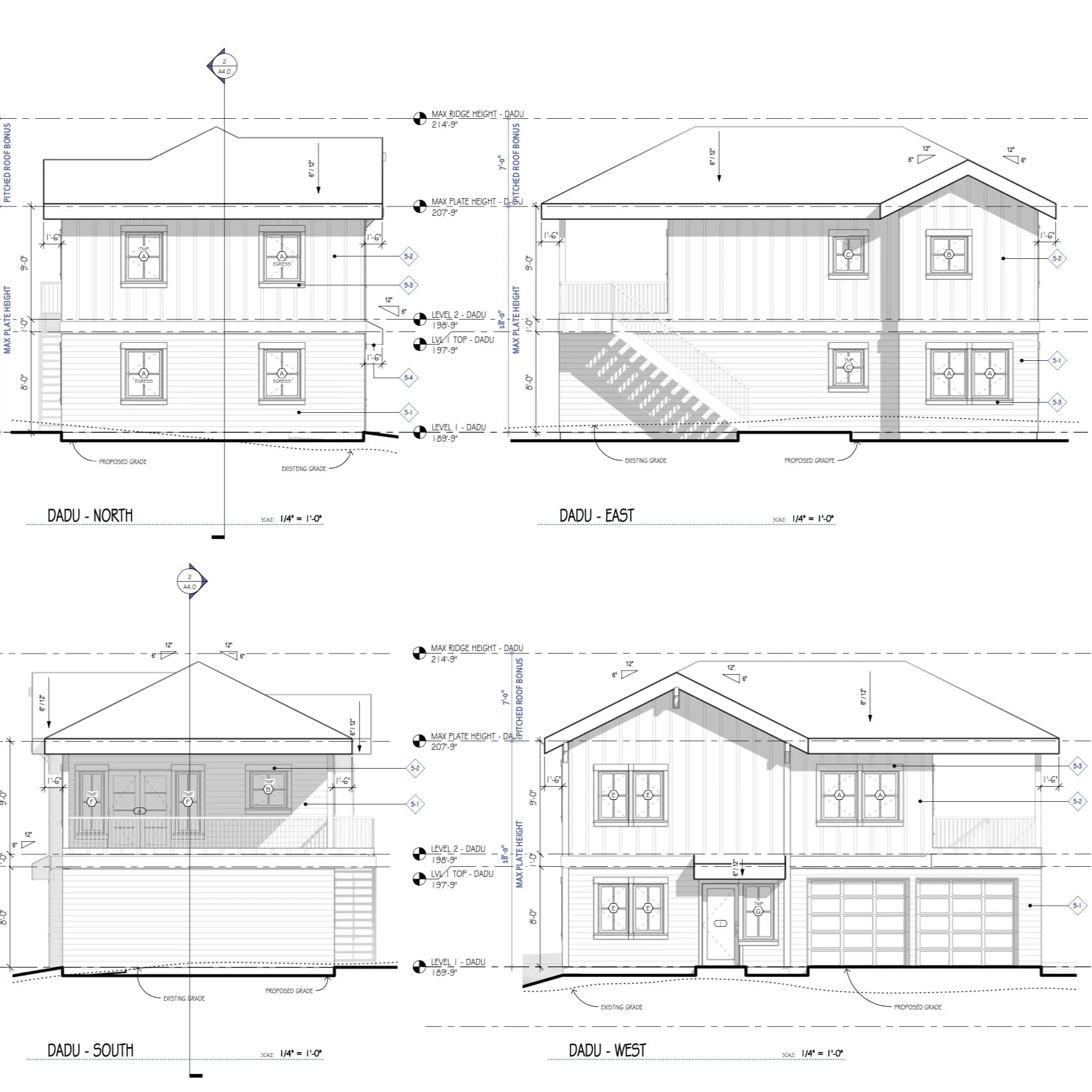 Screen Shot 2023-01-26 at 12.59.17 PM.jpg