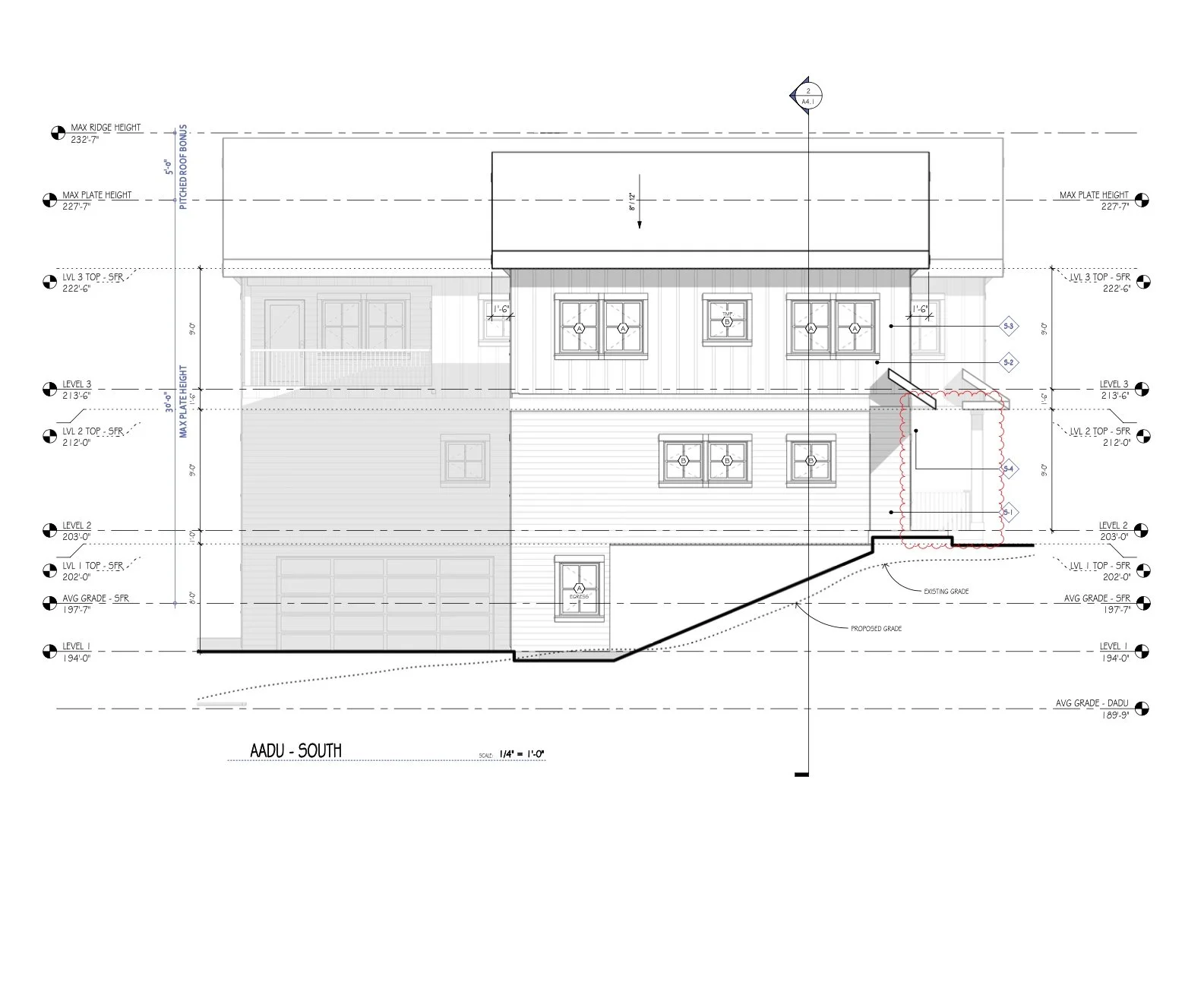 Screen Shot 2023-02-02 at 4.51.35 PM.jpg