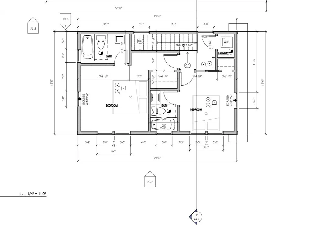 Screen Shot 2023-02-02 at 4.52.52 PM.jpg