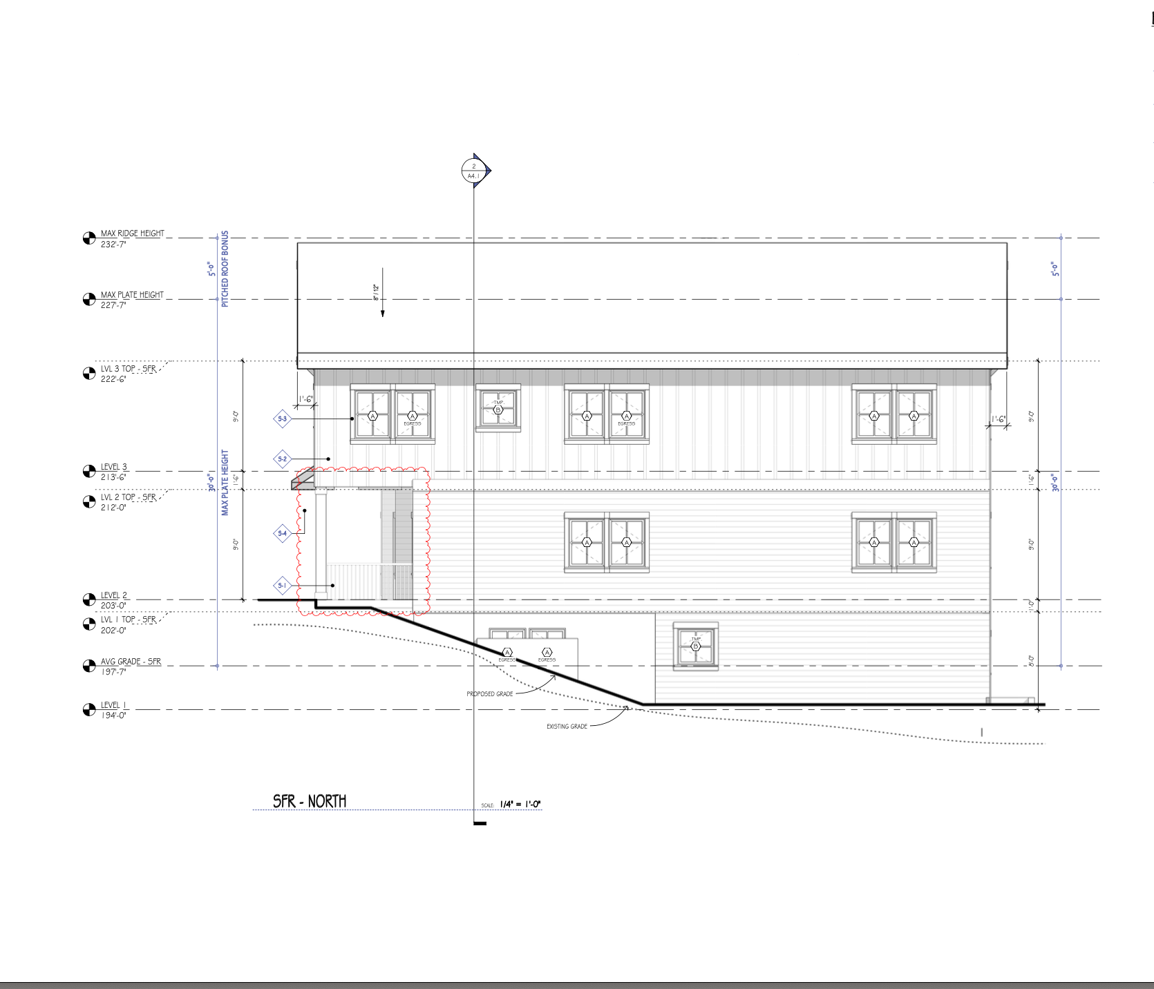 Screen Shot 2023-02-02 at 5.29.55 PM.png