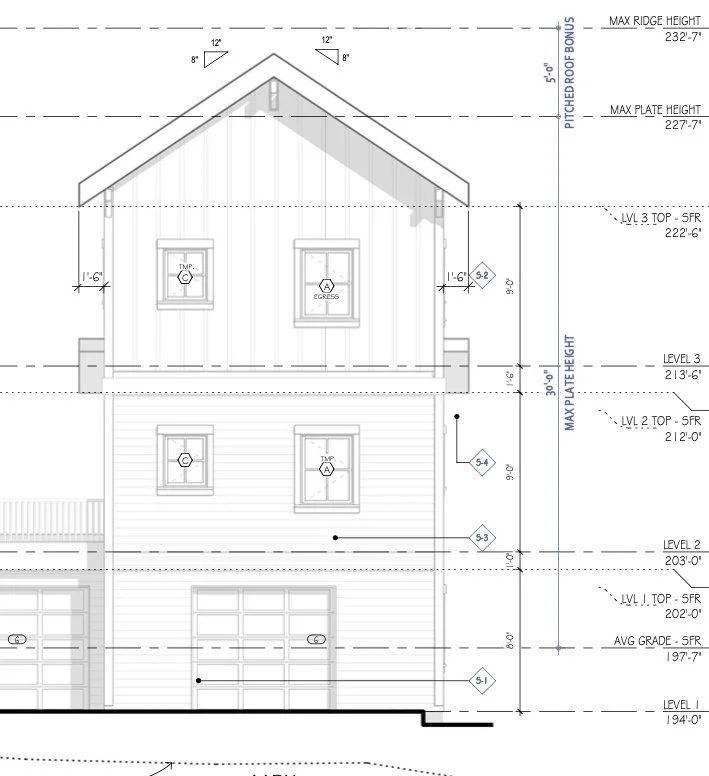 Screen Shot 2023-02-02 at 4.51.22 PM.jpg