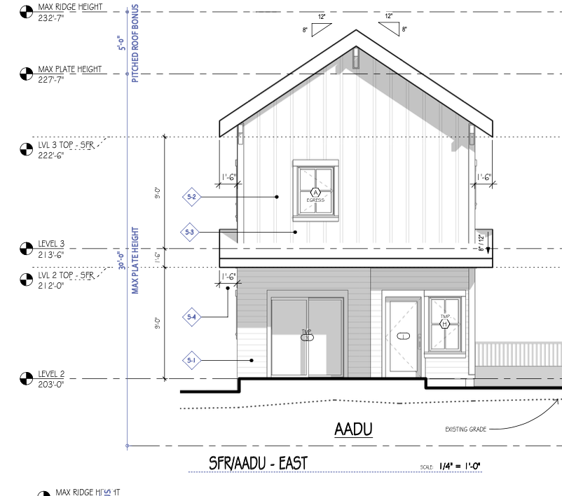 Screen Shot 2023-02-02 at 4.51.13 PM.png